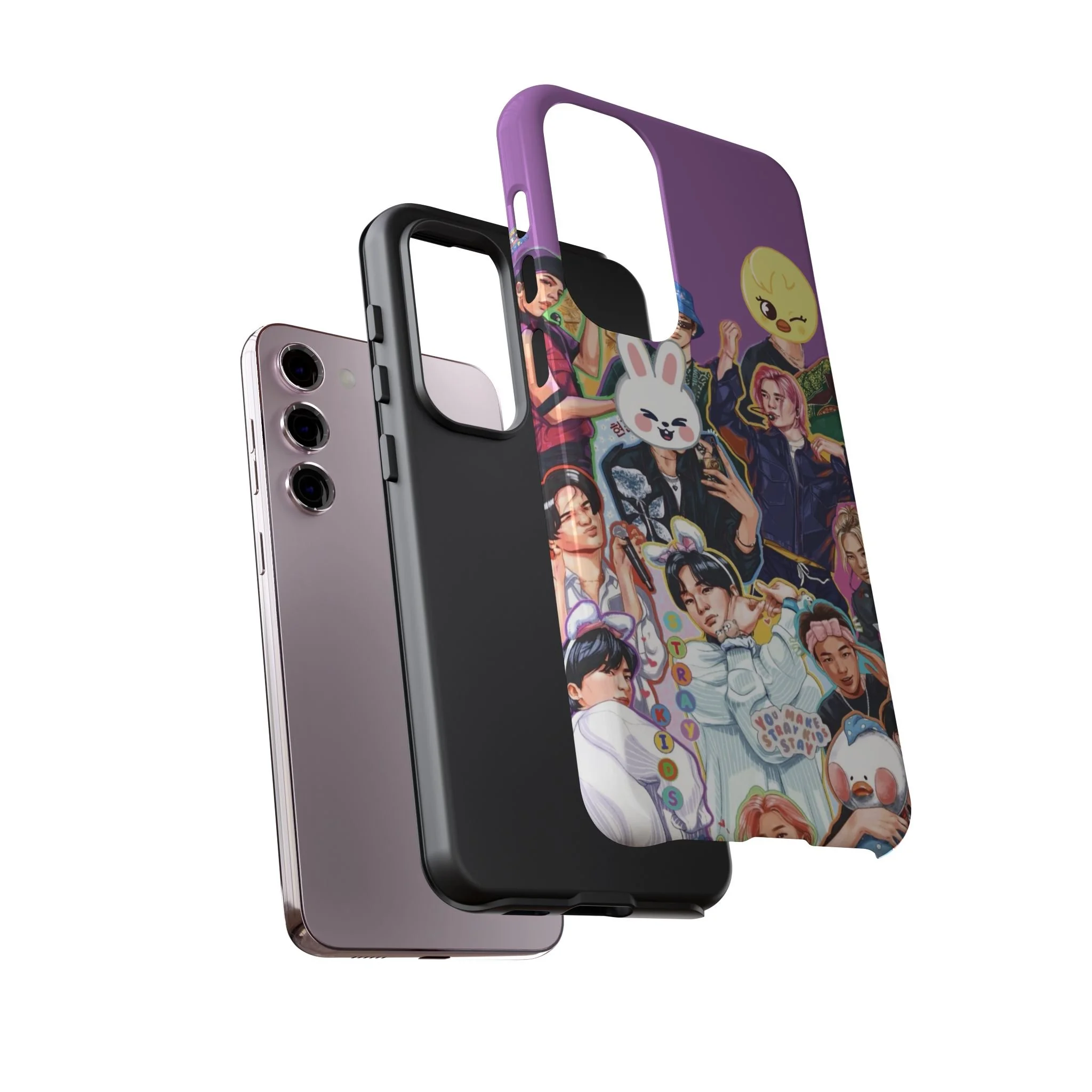 2894ee62c46f8f006b6b583cf9344f4b