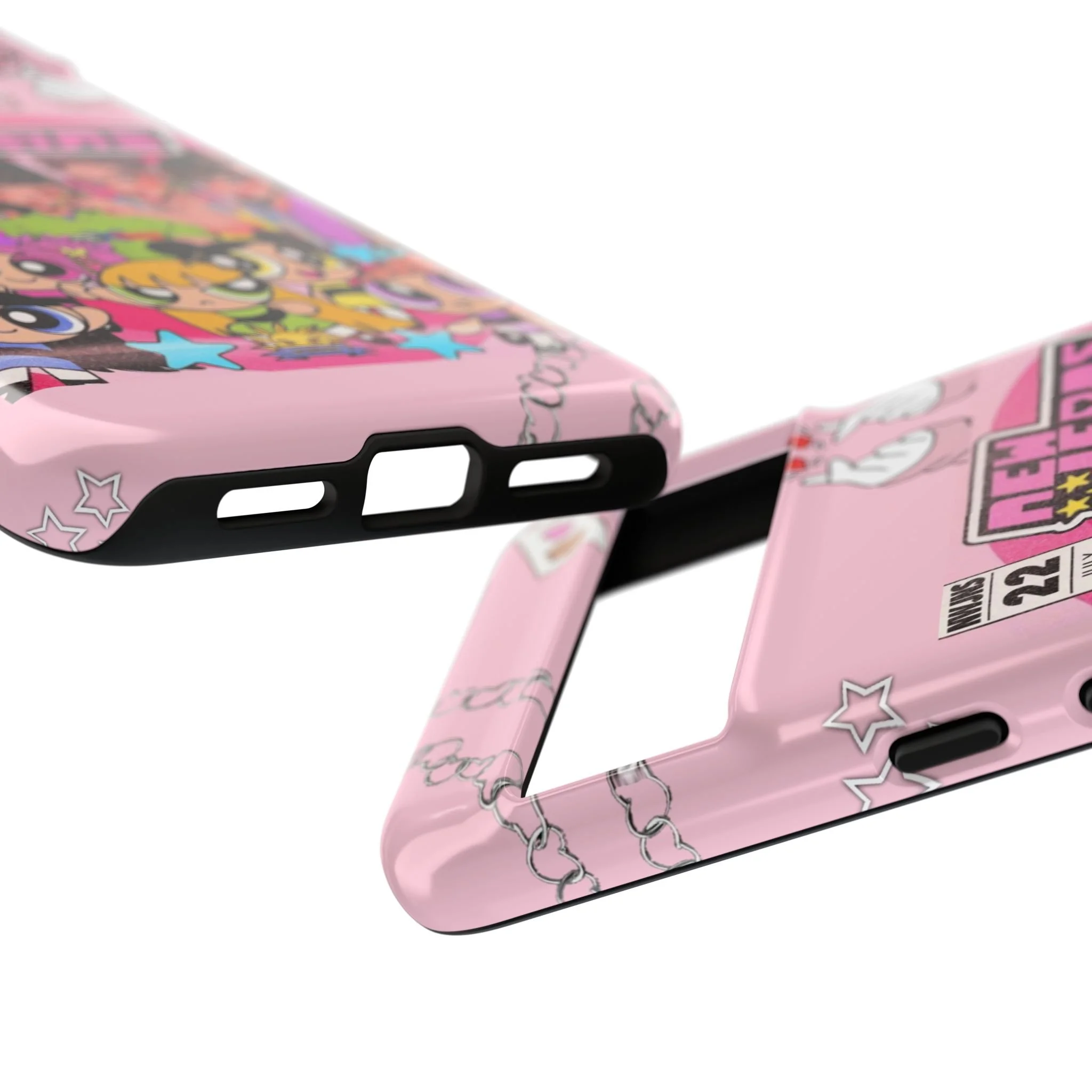 0a2940abdee1b183ec2fbd27cf819aa5