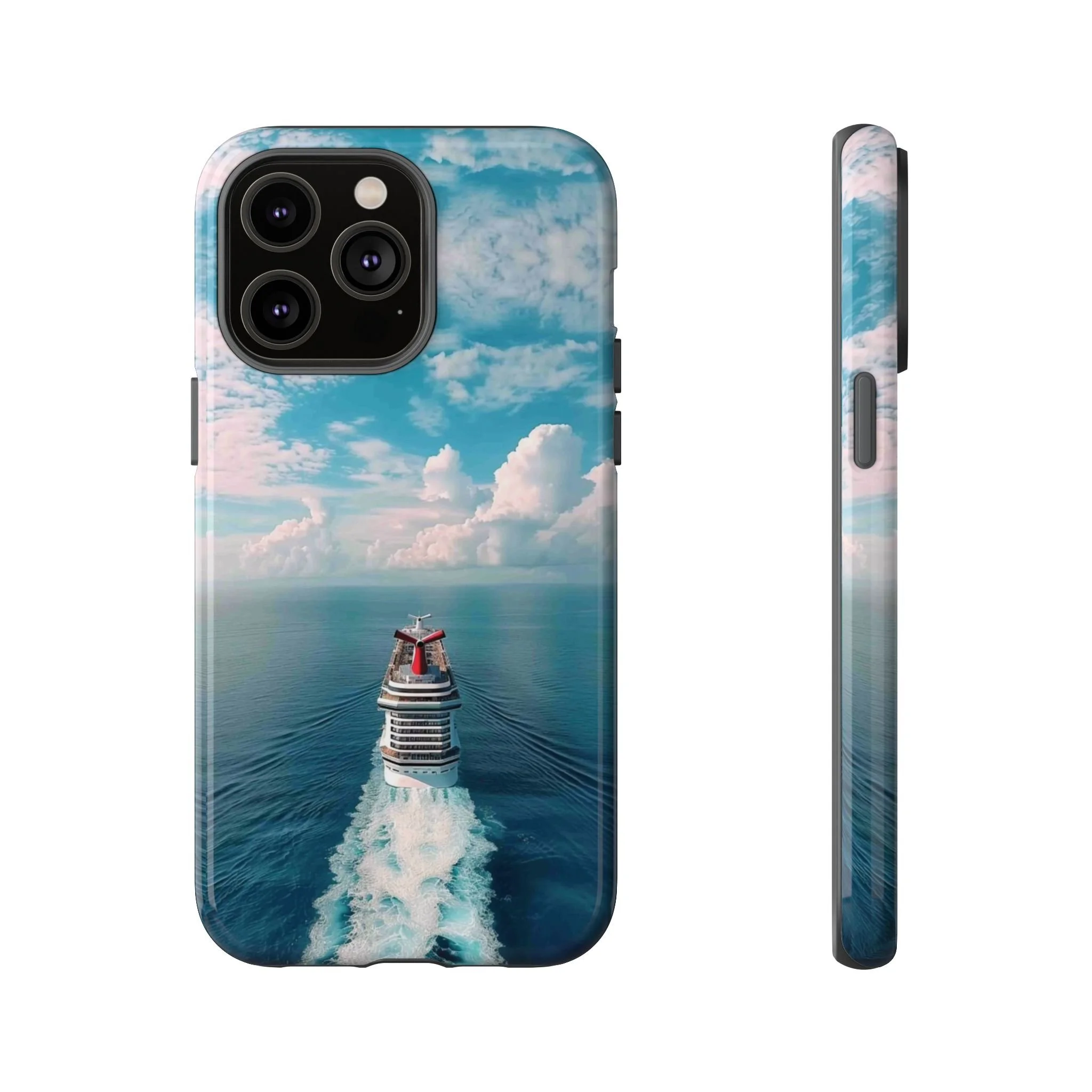 0d29180c3a3c4239f60fe301c8e6b6f8