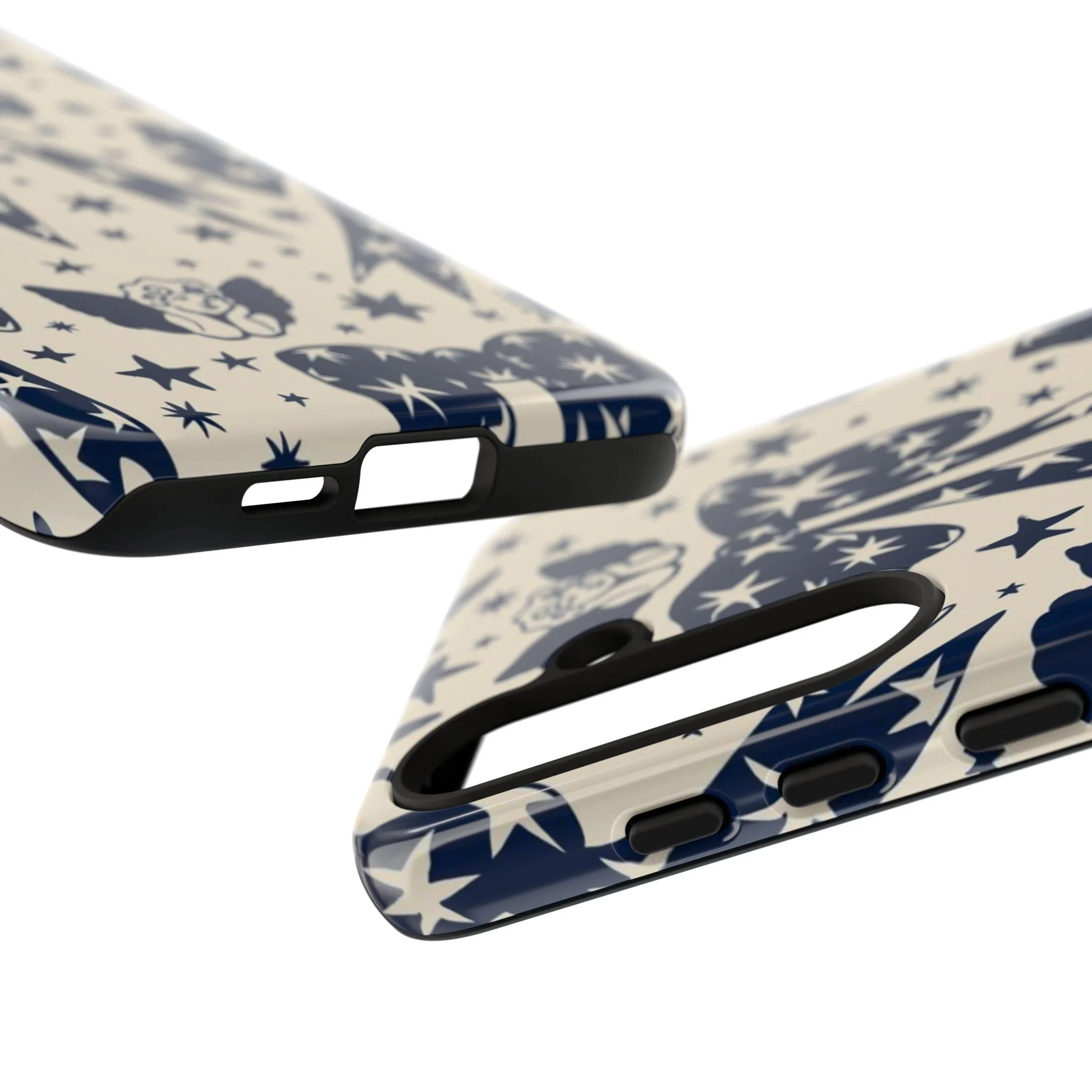 42d4a69f4c4c2f2787933ff70199727c