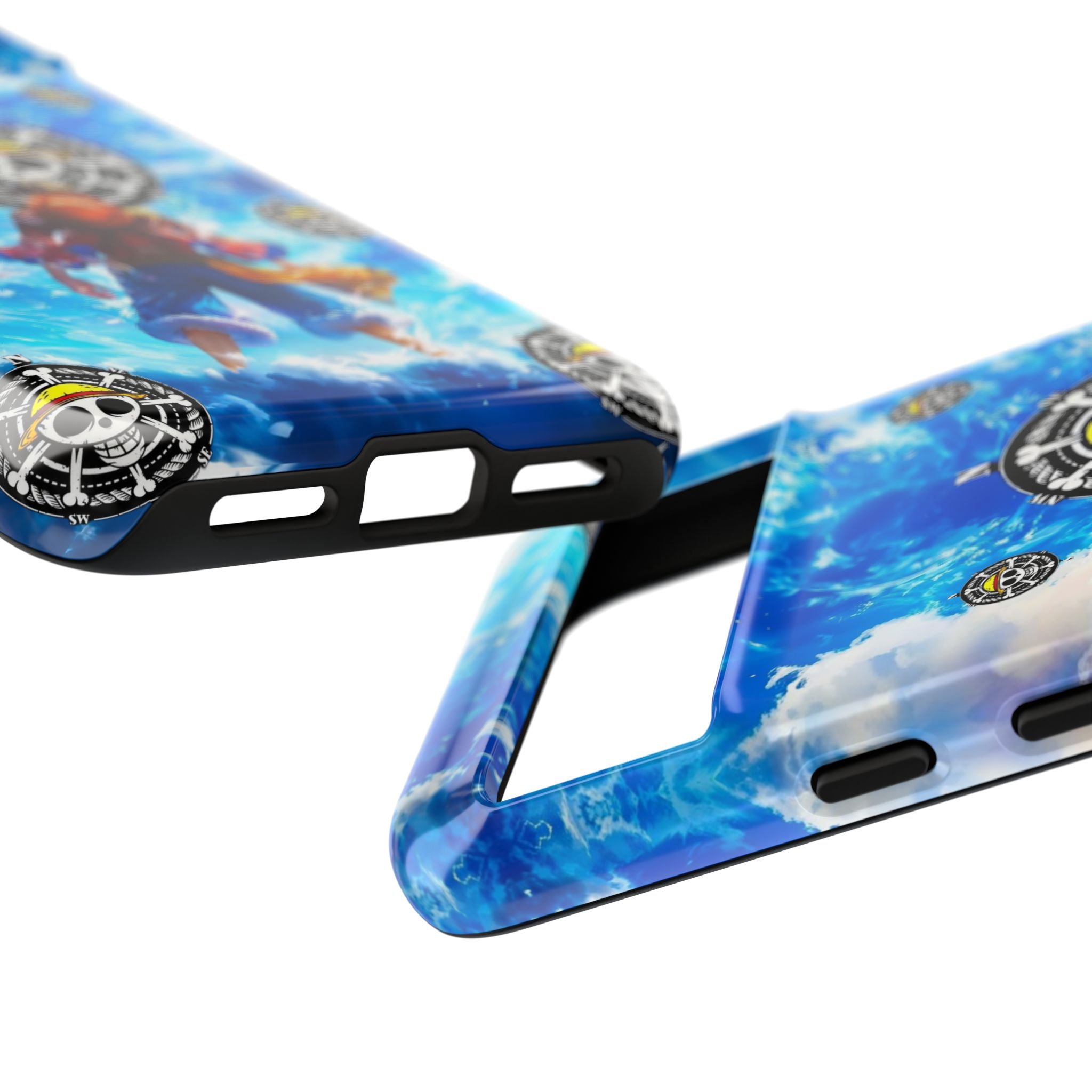 d9ecce467b2cacc5895ae5bbeffbb440