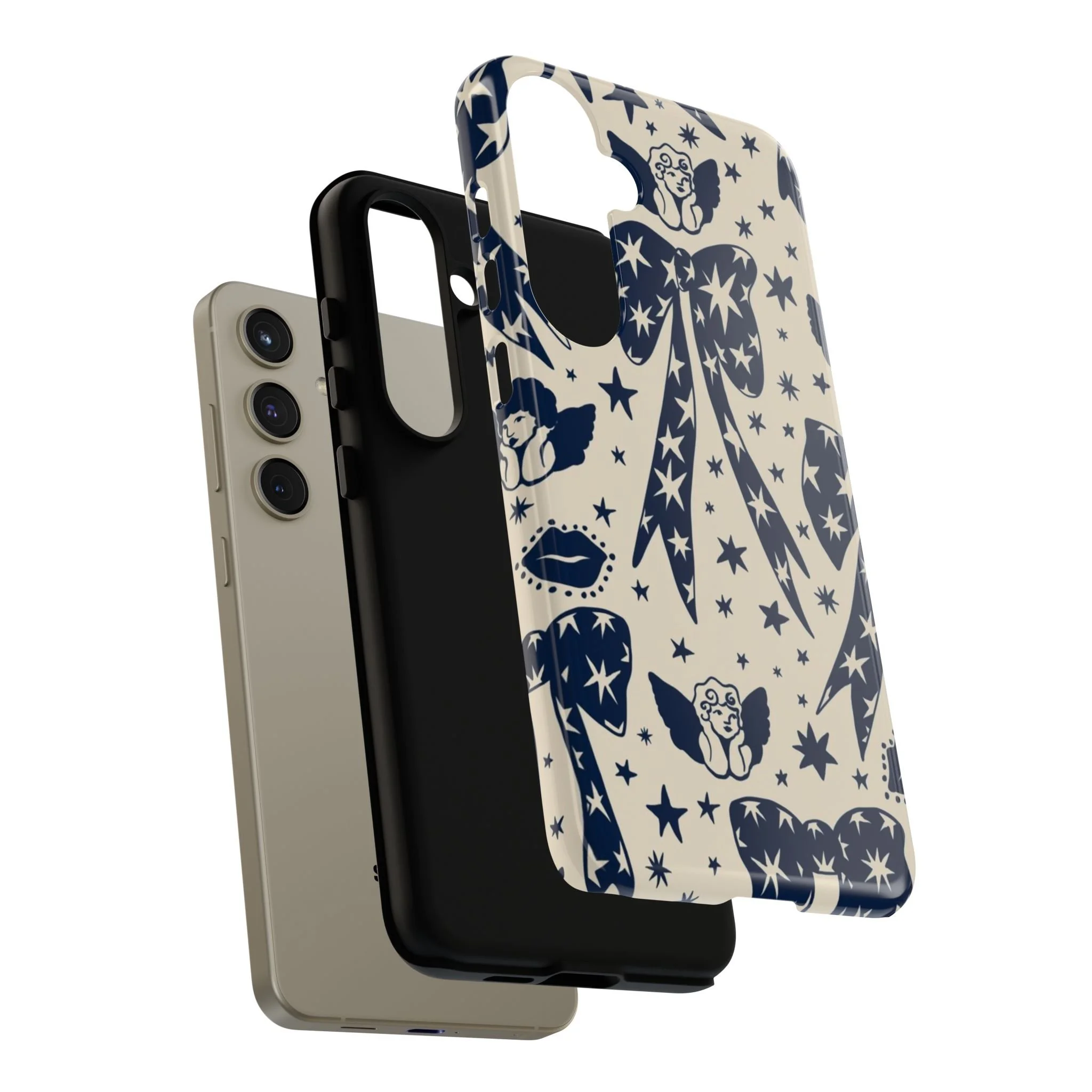 9fadec84b1a666d90c389ba6e70ffee9