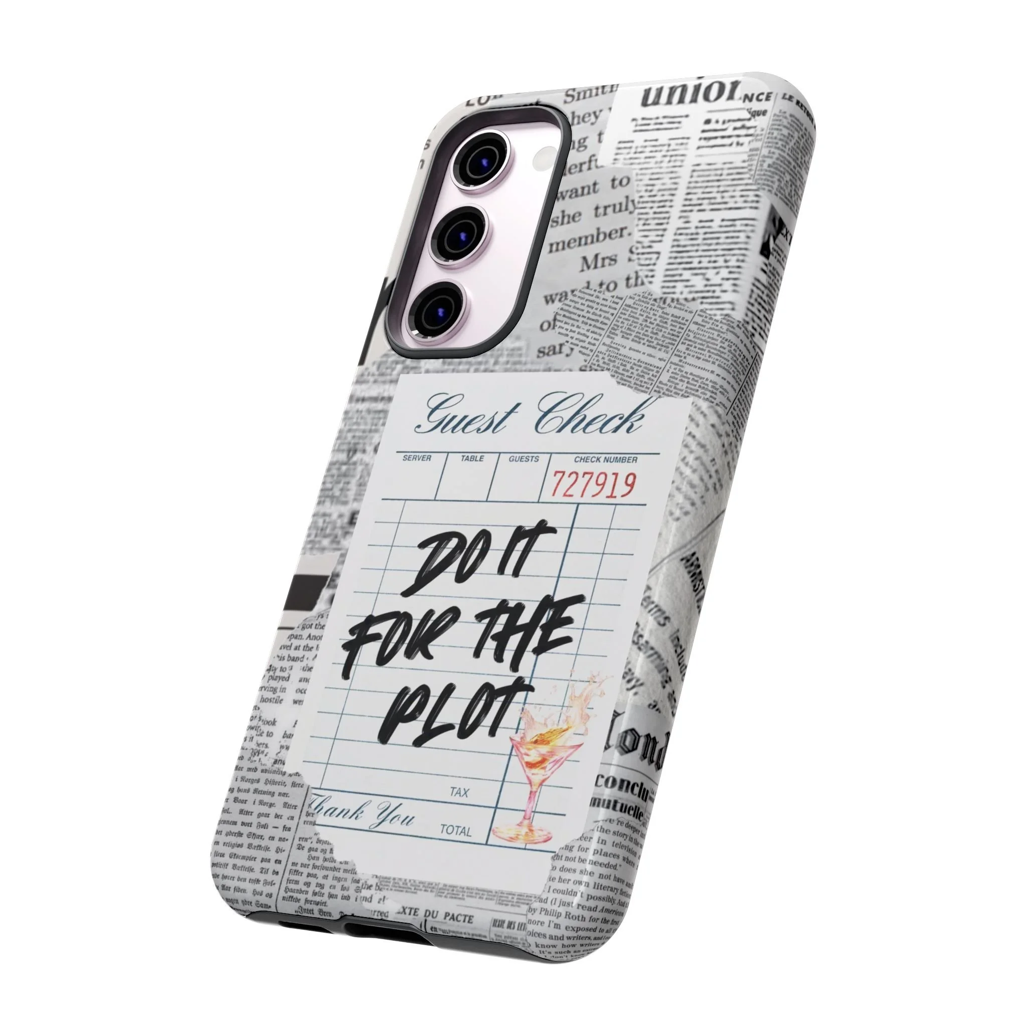 4cd515c3166dd6112be98a4815fd7bba