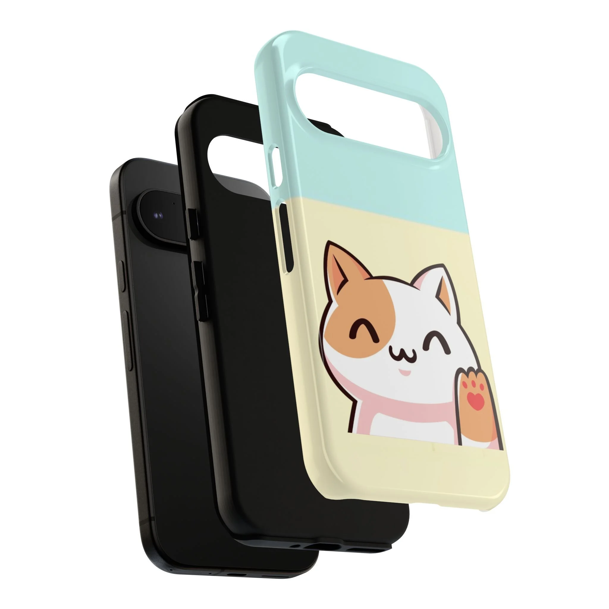 8463f2c5370f864aa9c7b34586edebe9