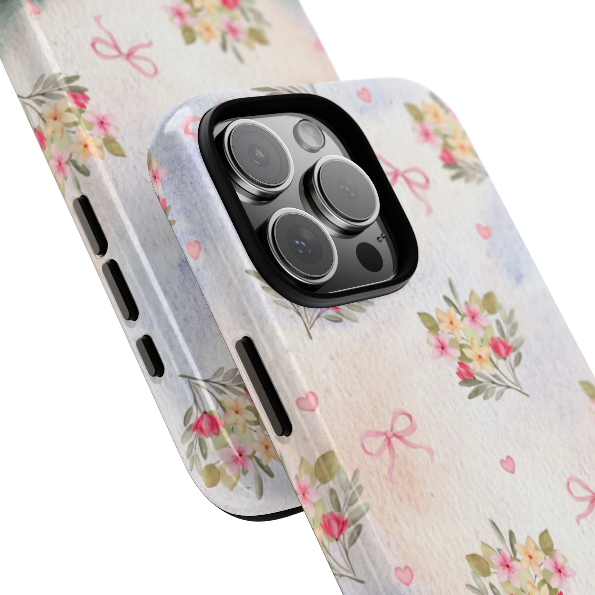 02577c090bf1fe9c4ba80cdd33463867