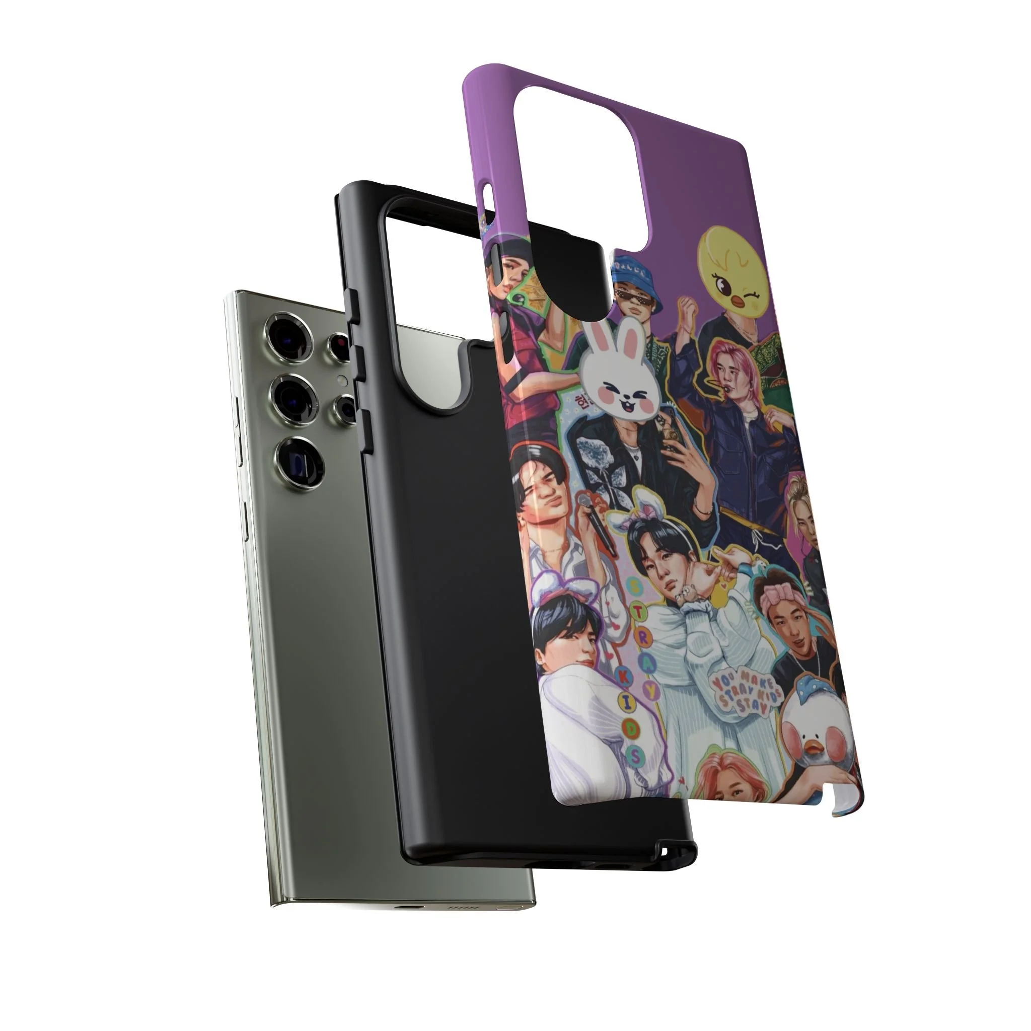 4229e91e98ec10452d63e983cfceb20d