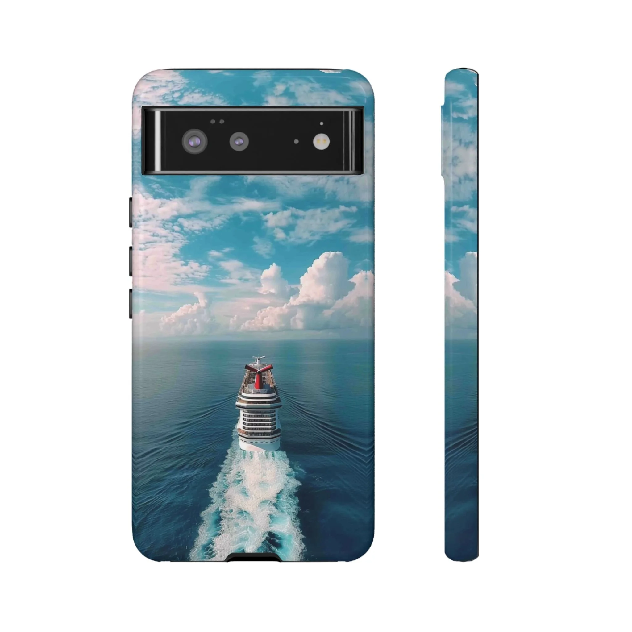 d0099015f07250fd4e3458f570b0cb21