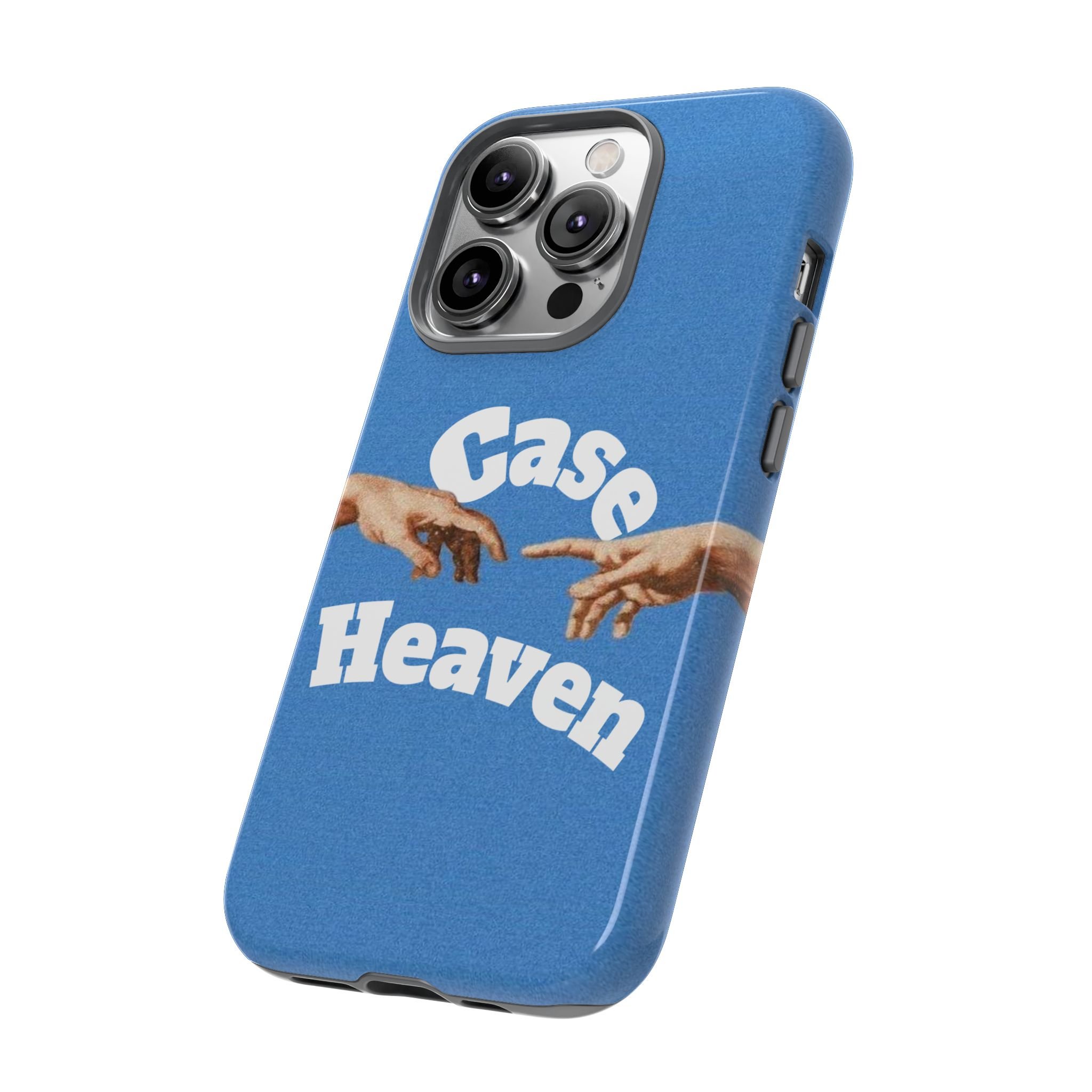 4095297ac563a1e3d114646bcb54e7a2