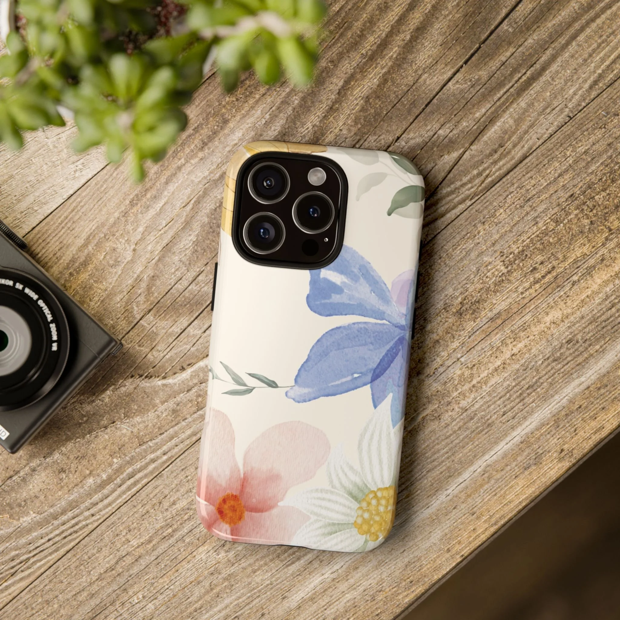 9960c5828db2cd24f6385d948c5627ea