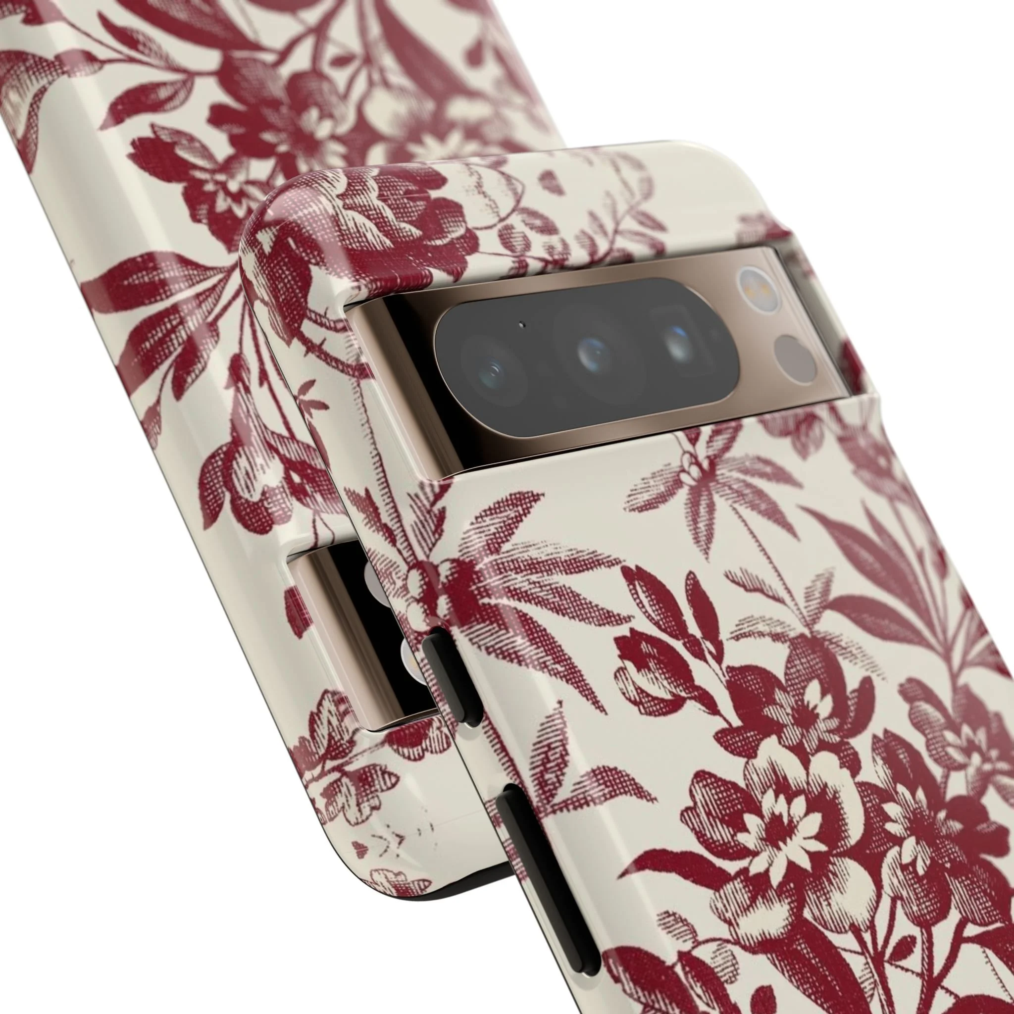 127a7f107455c68b39c1f1fc20408889