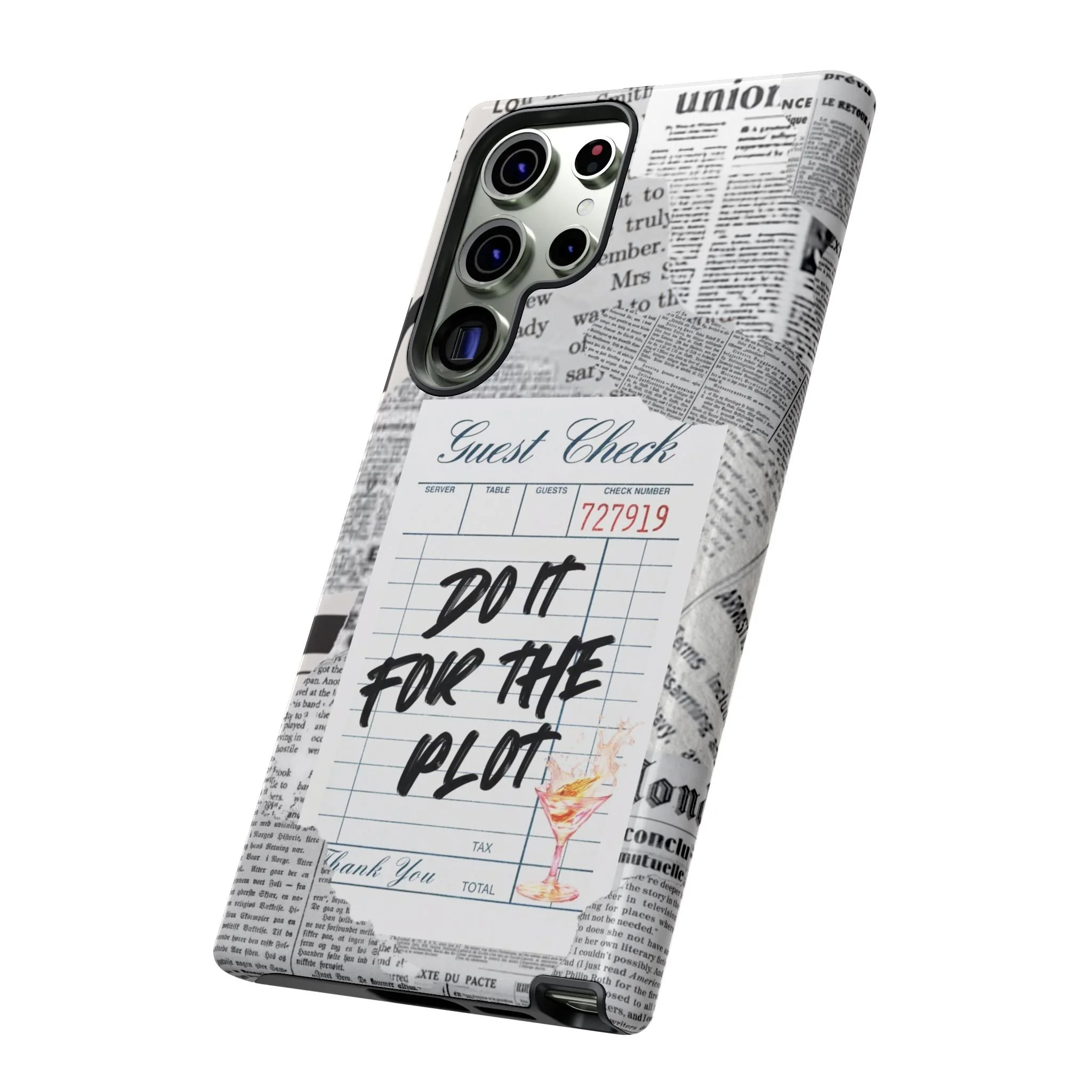 516e4df2ec701dc34526f9b7adbe1c65