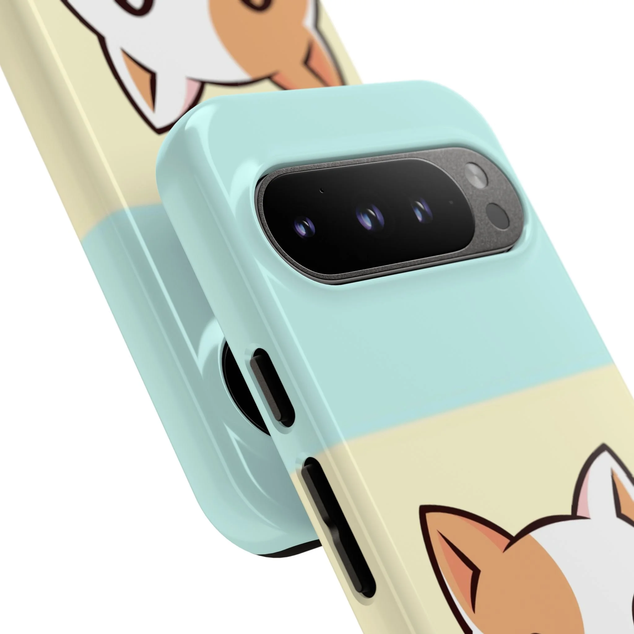 bc08d30eb9264a5e464bf21e4023a2a5