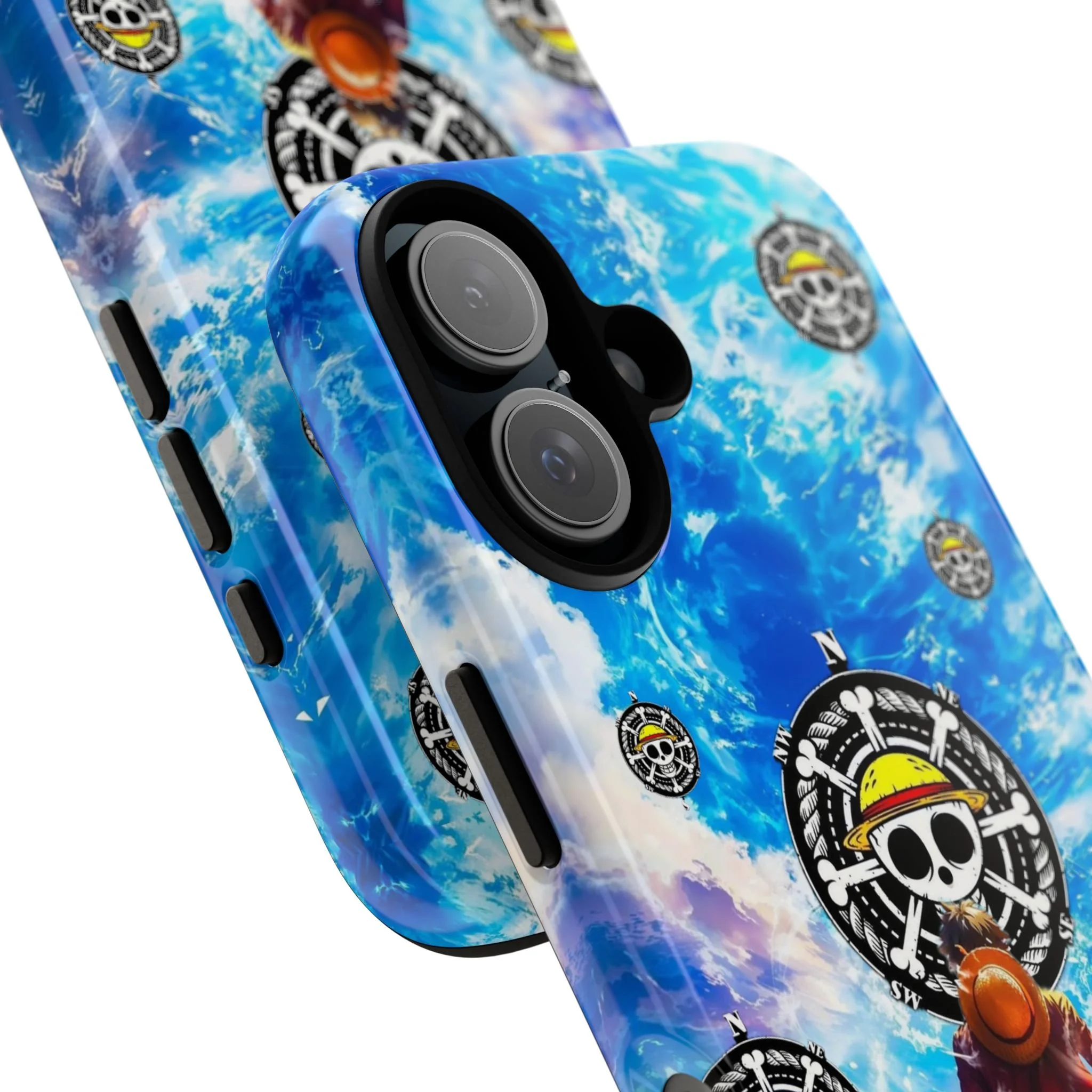 8c1529023893db26206cf0e6da59774e