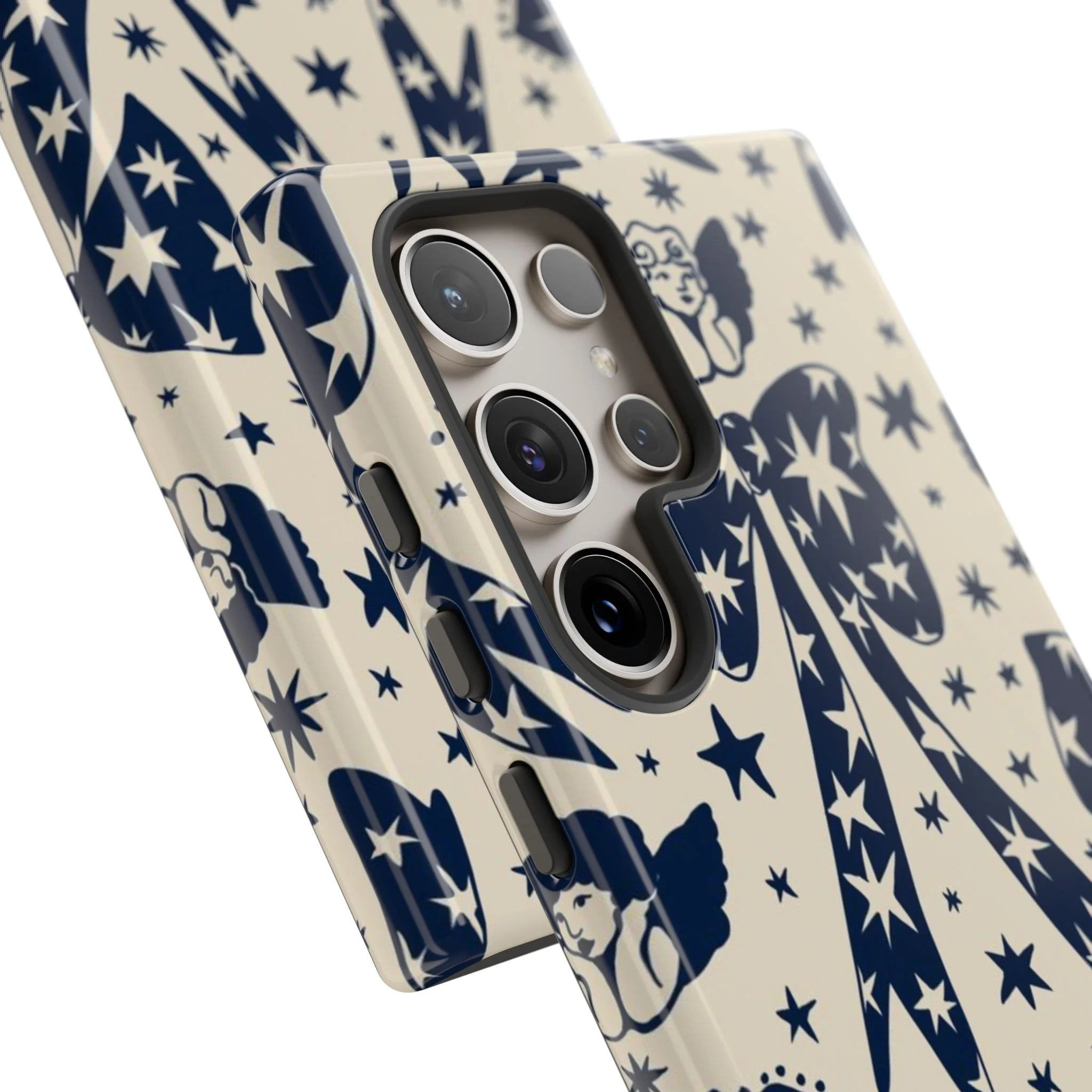 a46042178b19f6b6f6d1603b5f284f82