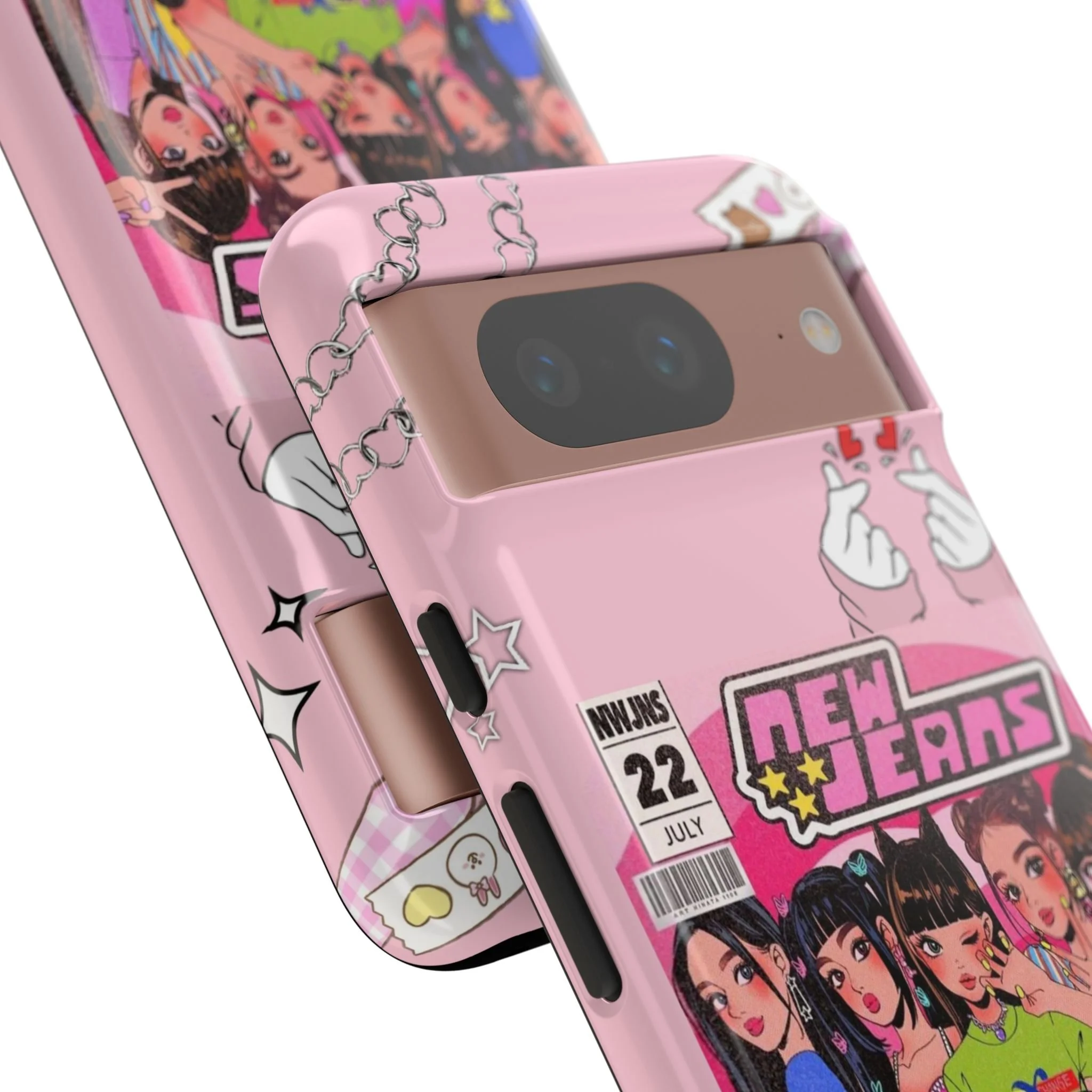 97a940c3ac89265a2106c4e93f43e7ad