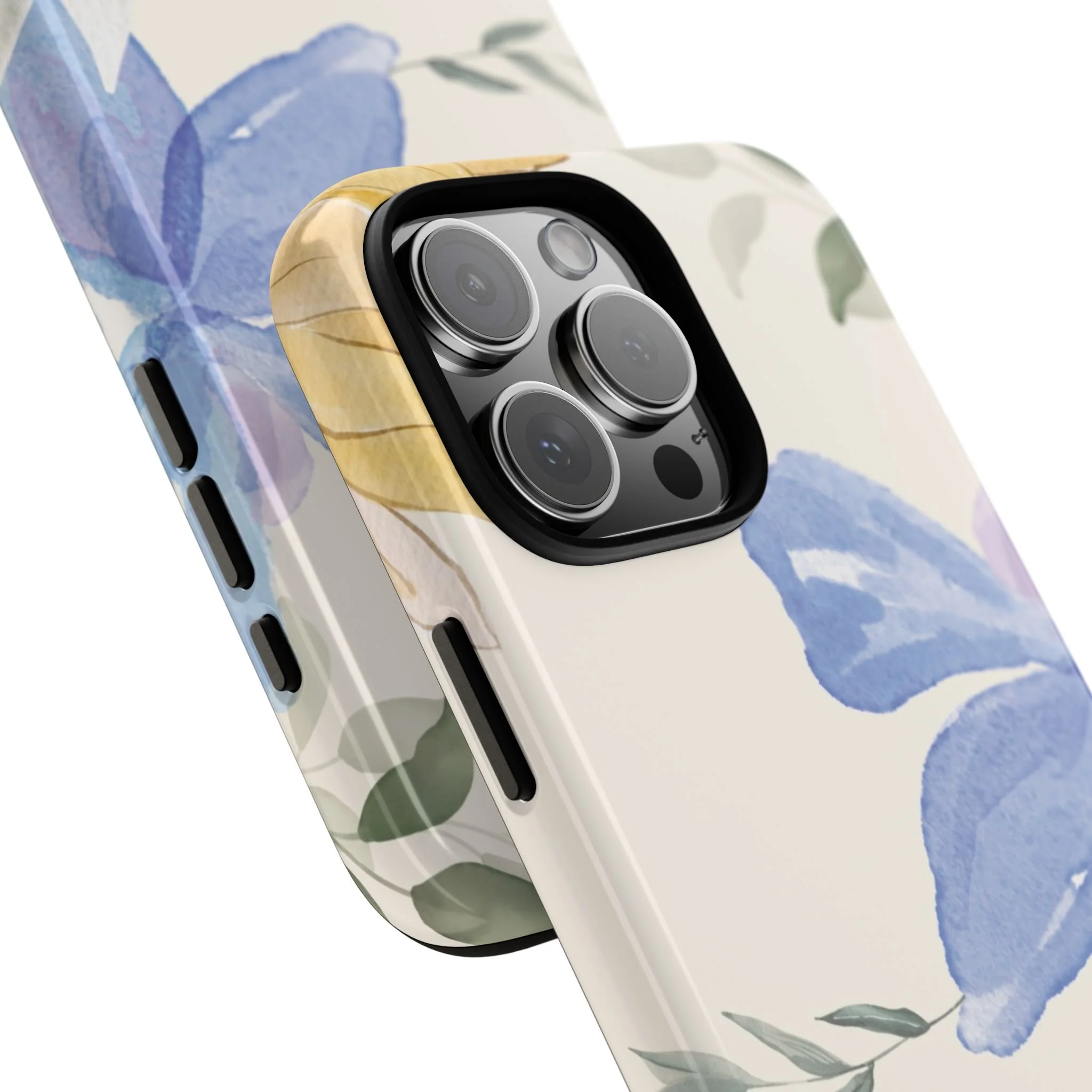 9cf79c14e89af40387e3fa8fc741b005