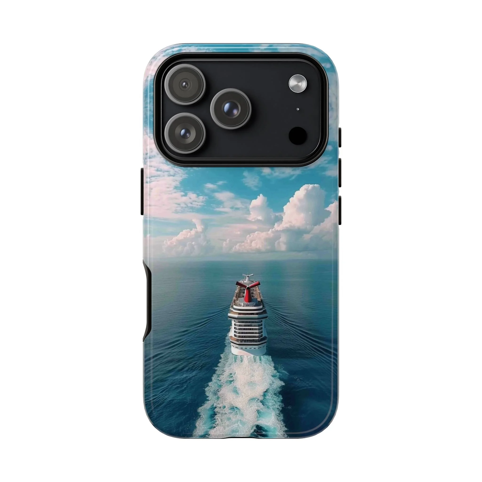 169c03e6a503555091a29f32192bebbc