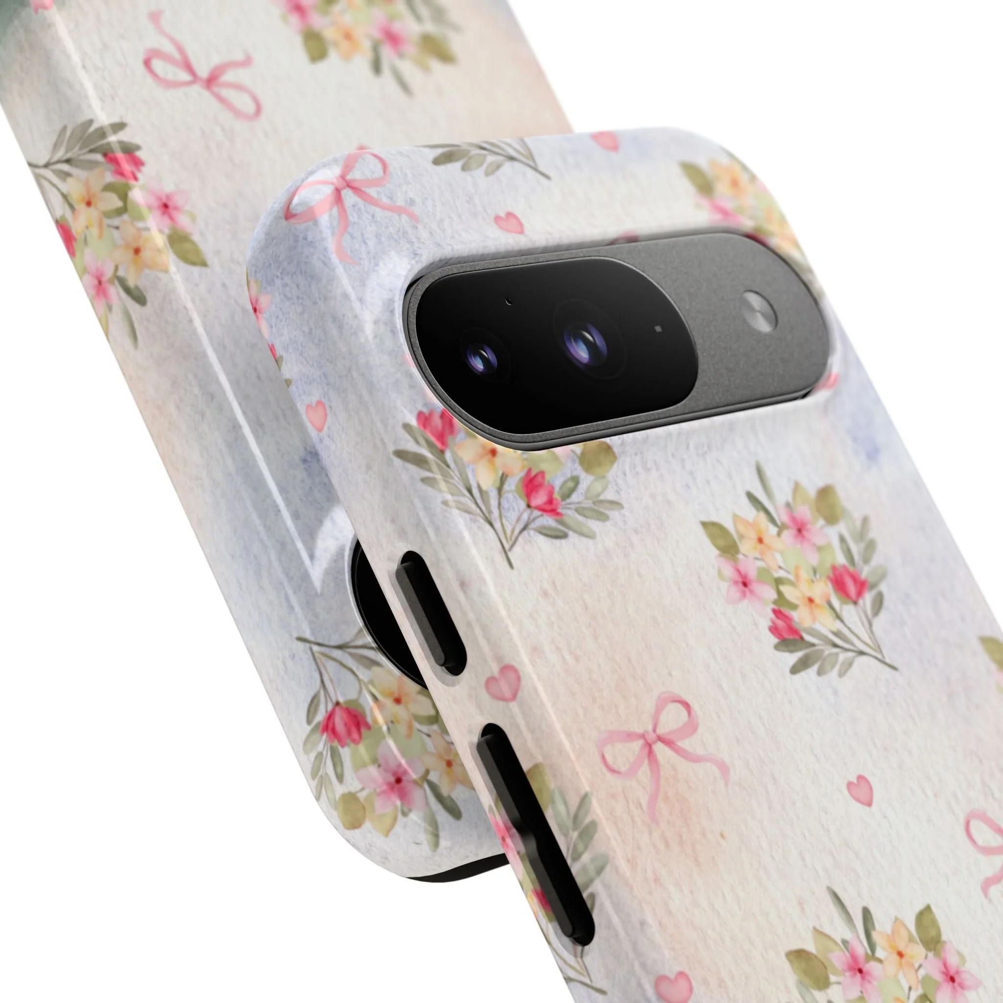 c8bfe795fce4b2cf4b35a194302d3c6a