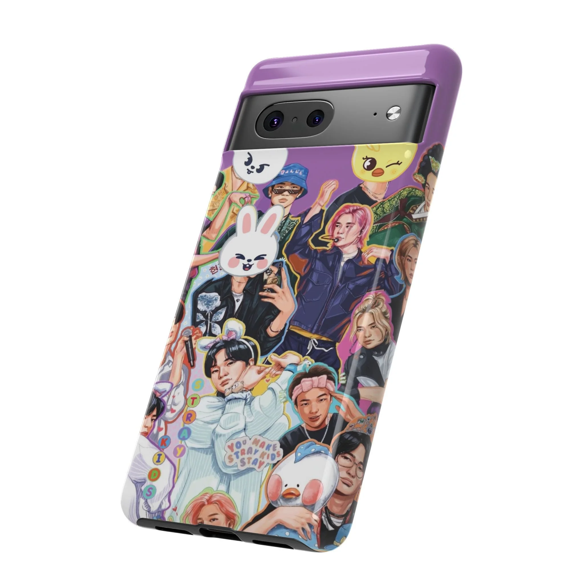 c9b6ae3a31e64194fa6924a2accb9a79