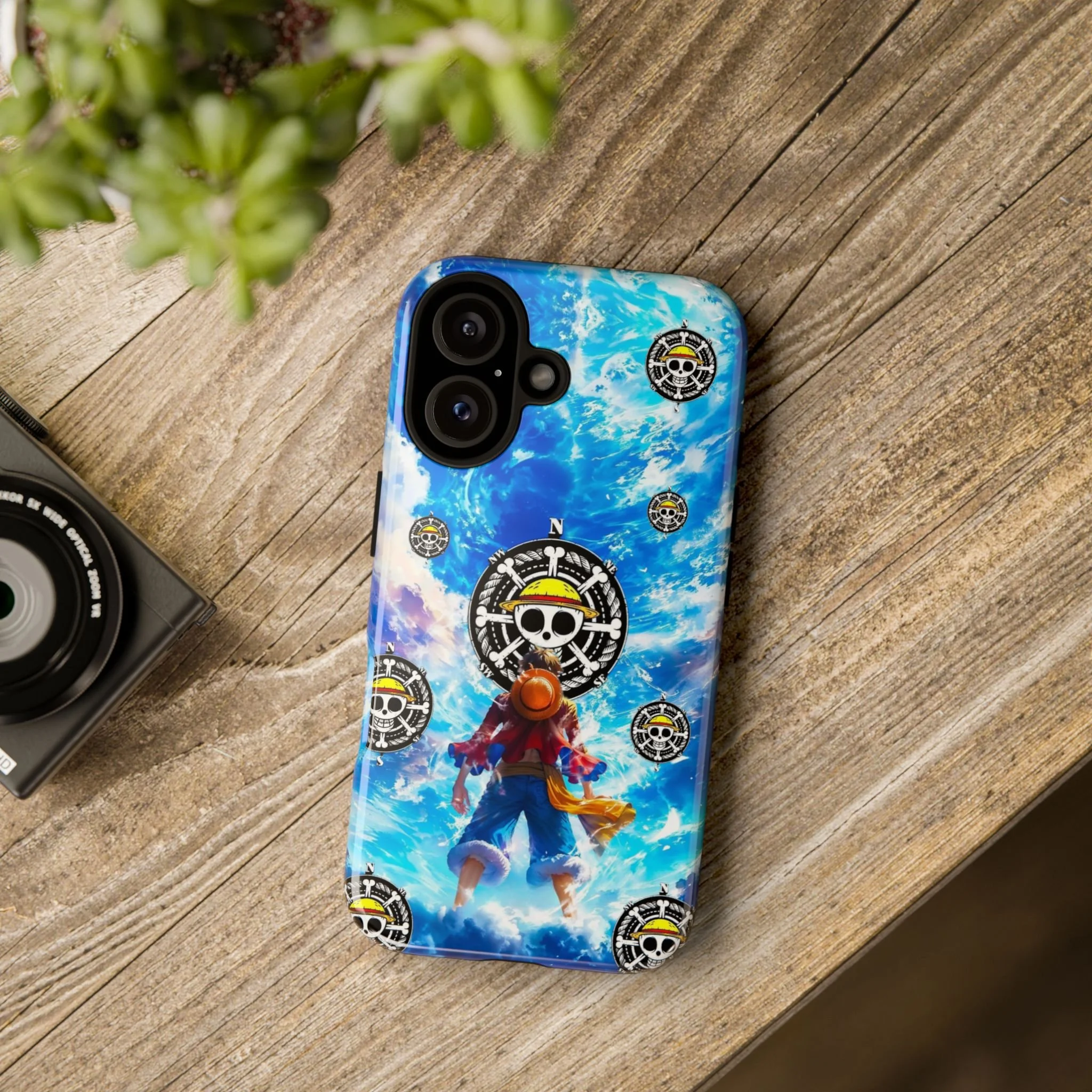 004f9224f4d56588645be3843deadac5