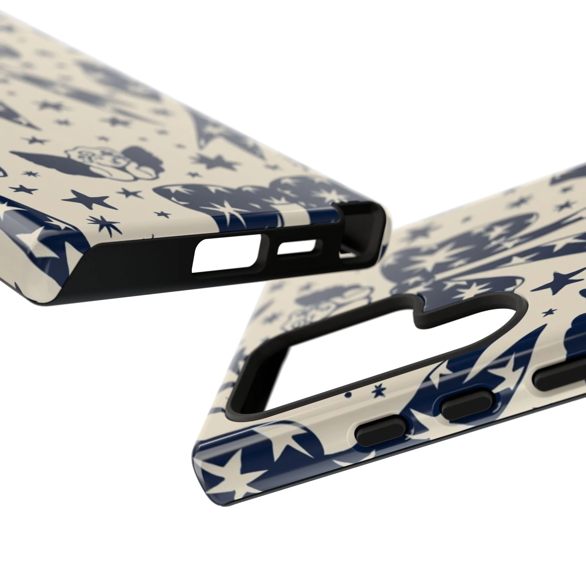 f5209d9e4b06f285cdd2e875464db69b