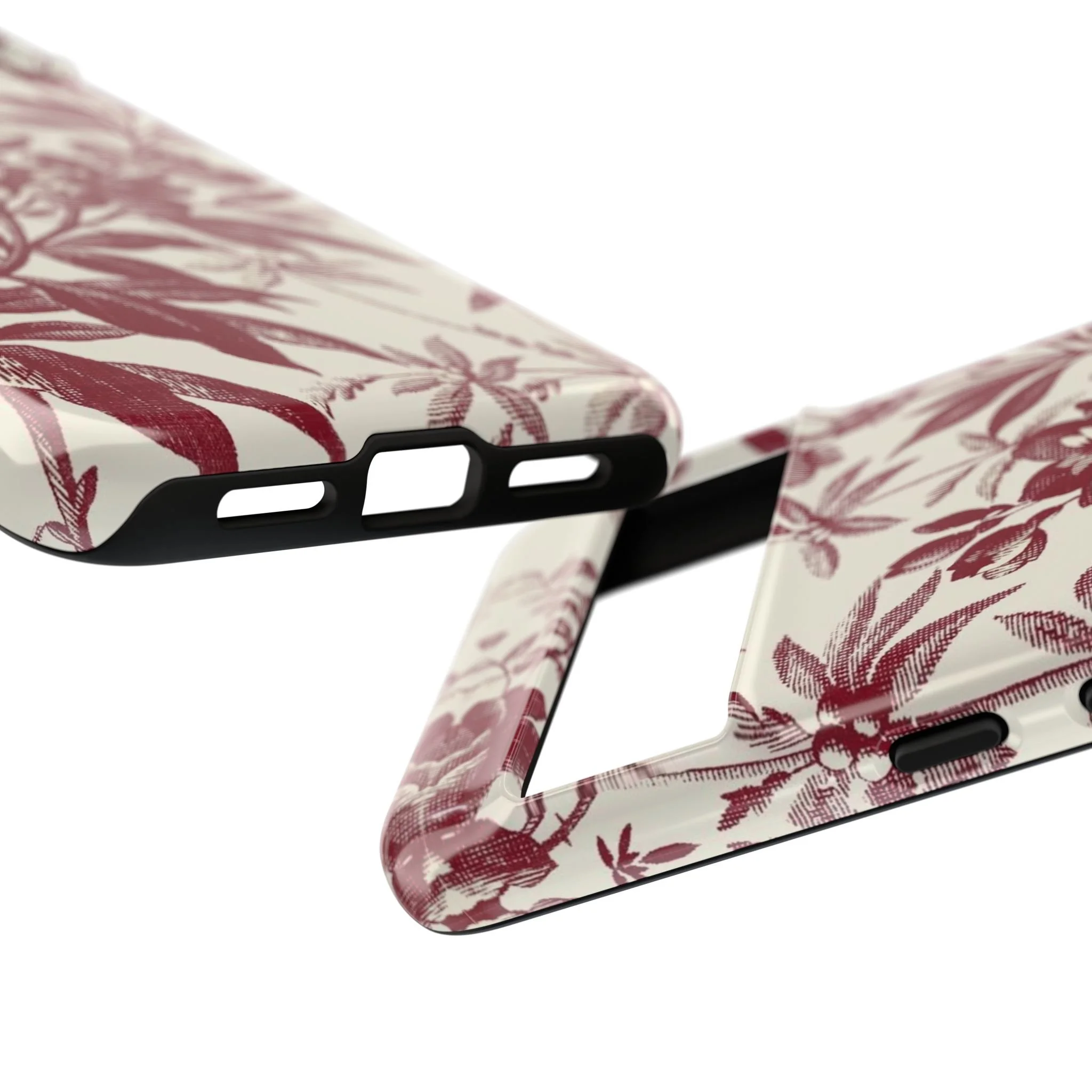 a3972e0e7dbd1ea2057e4386161f47e5