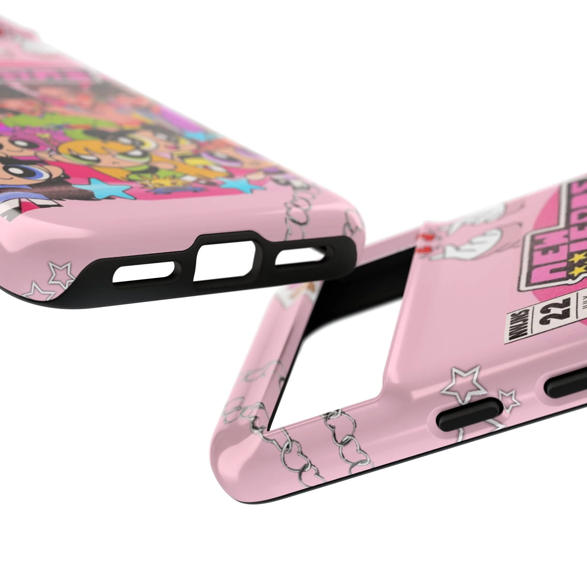 02e1cd1bd93fd8ec1fad3cfc8db094c7