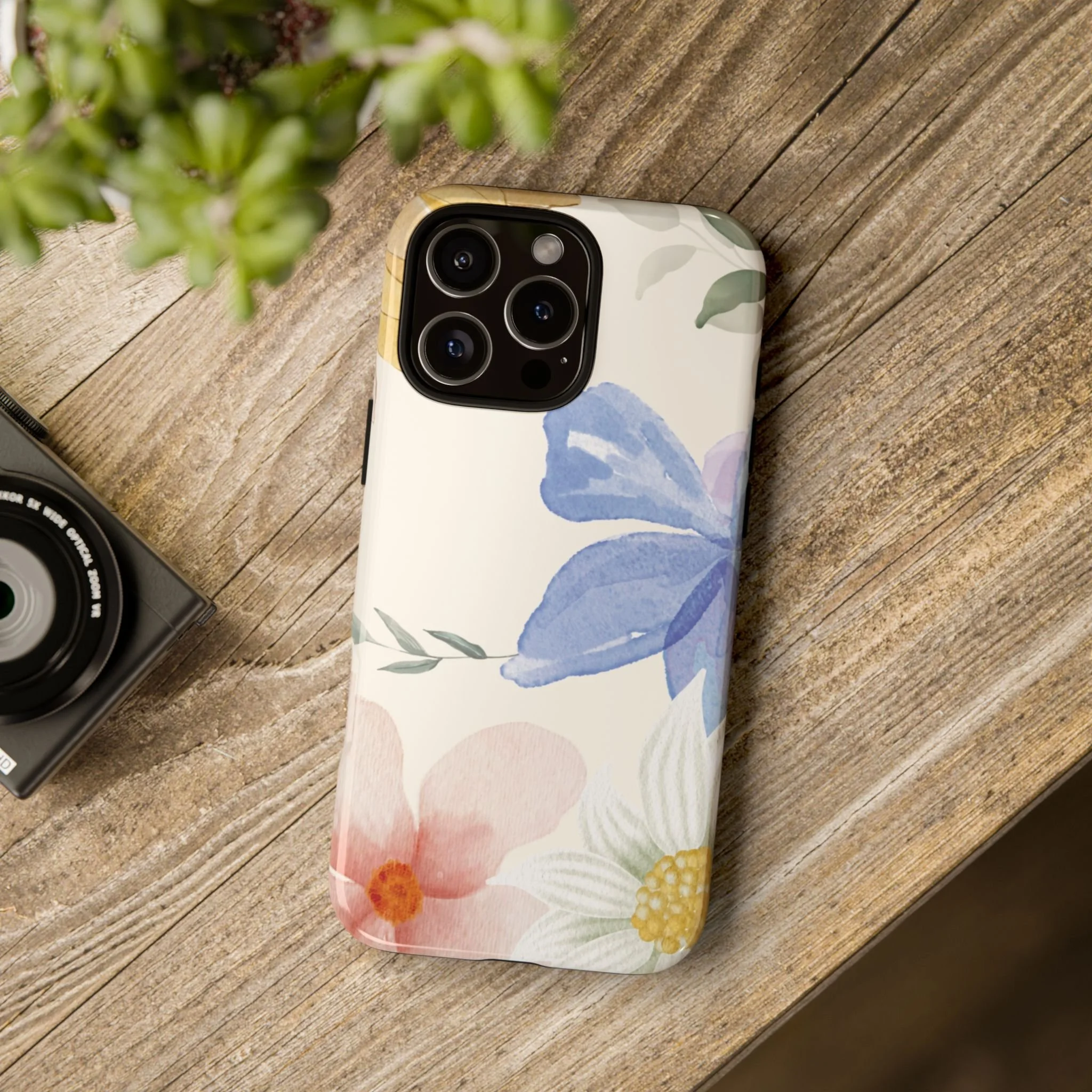 fc5eb2d10dd04b7d9c0186e6f50b018e