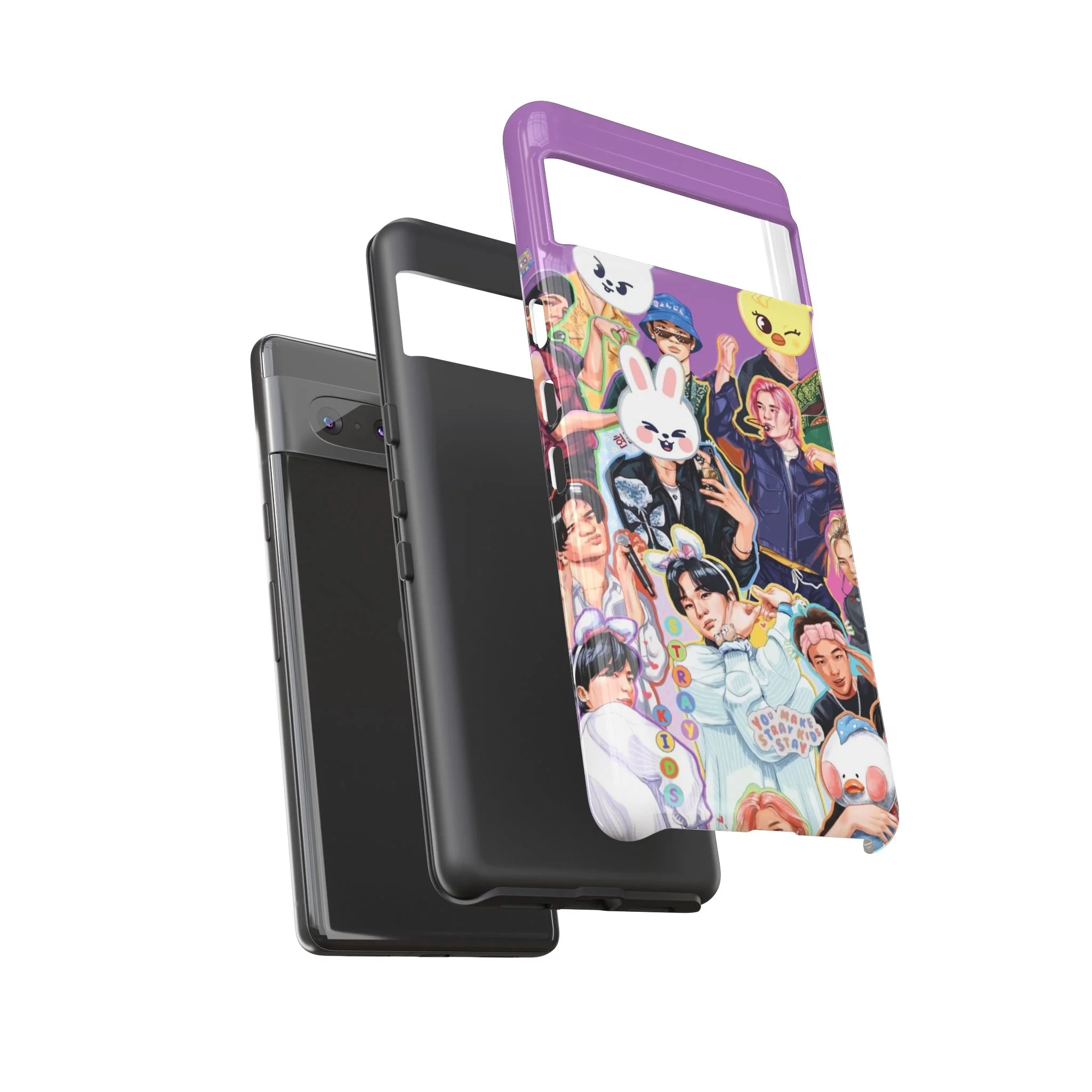 db91c76c9420c3da05c4ab69c3c7e660