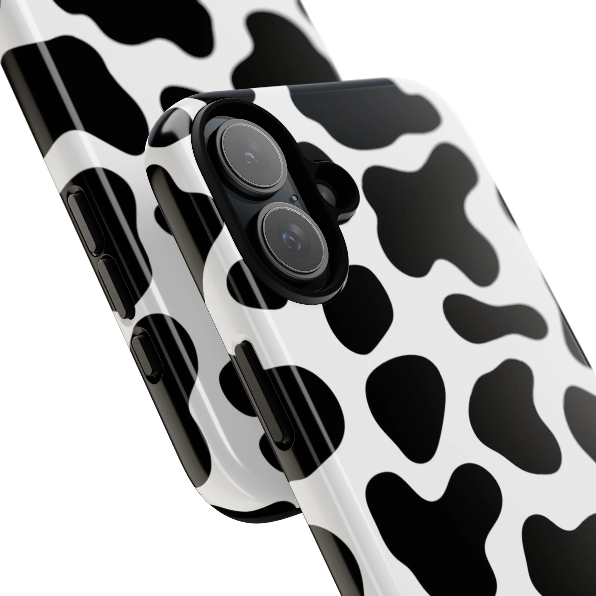 d783695c450d1b5551d4eb9675ea7ffd