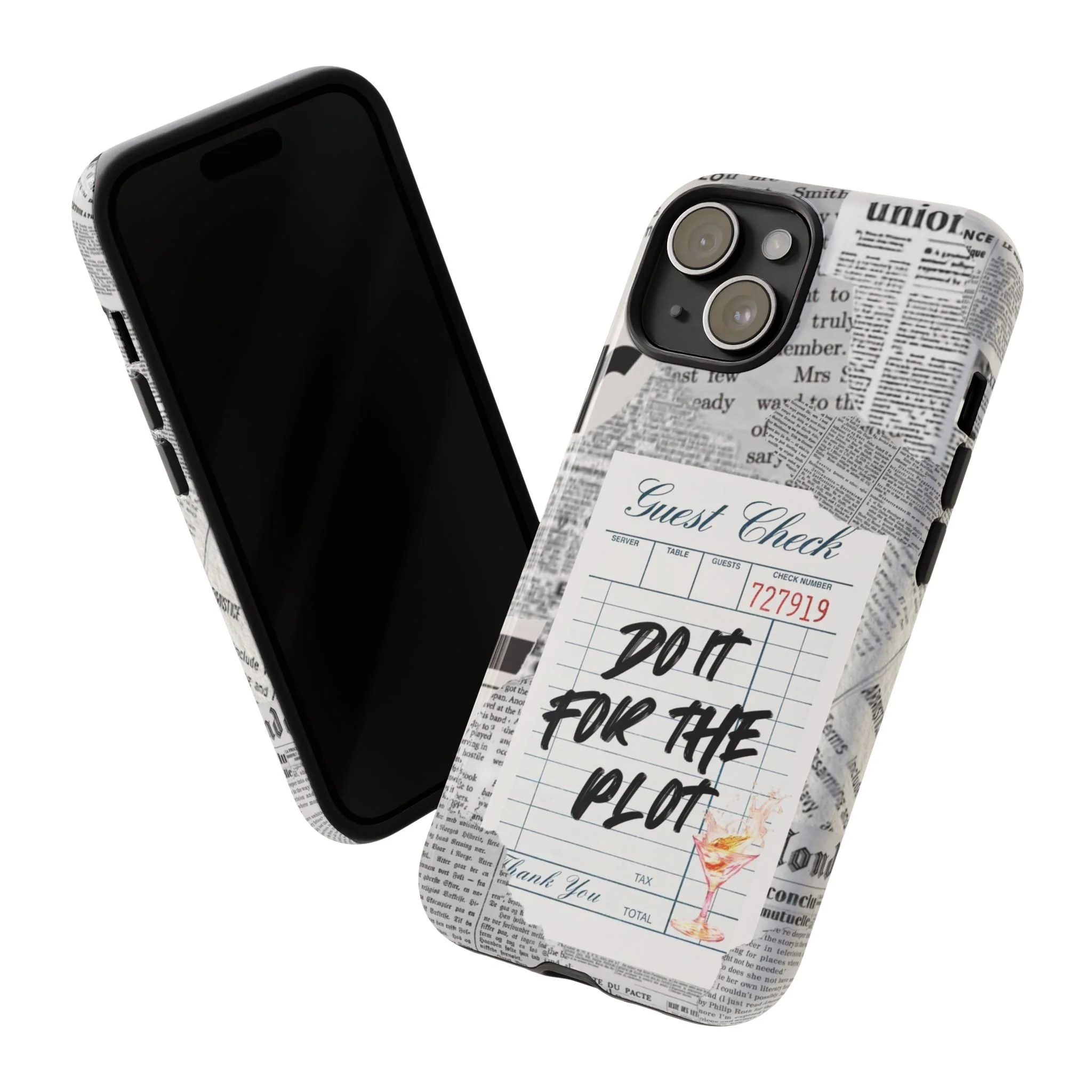 133c0a0190ce36c06b2b4e25e2402cca