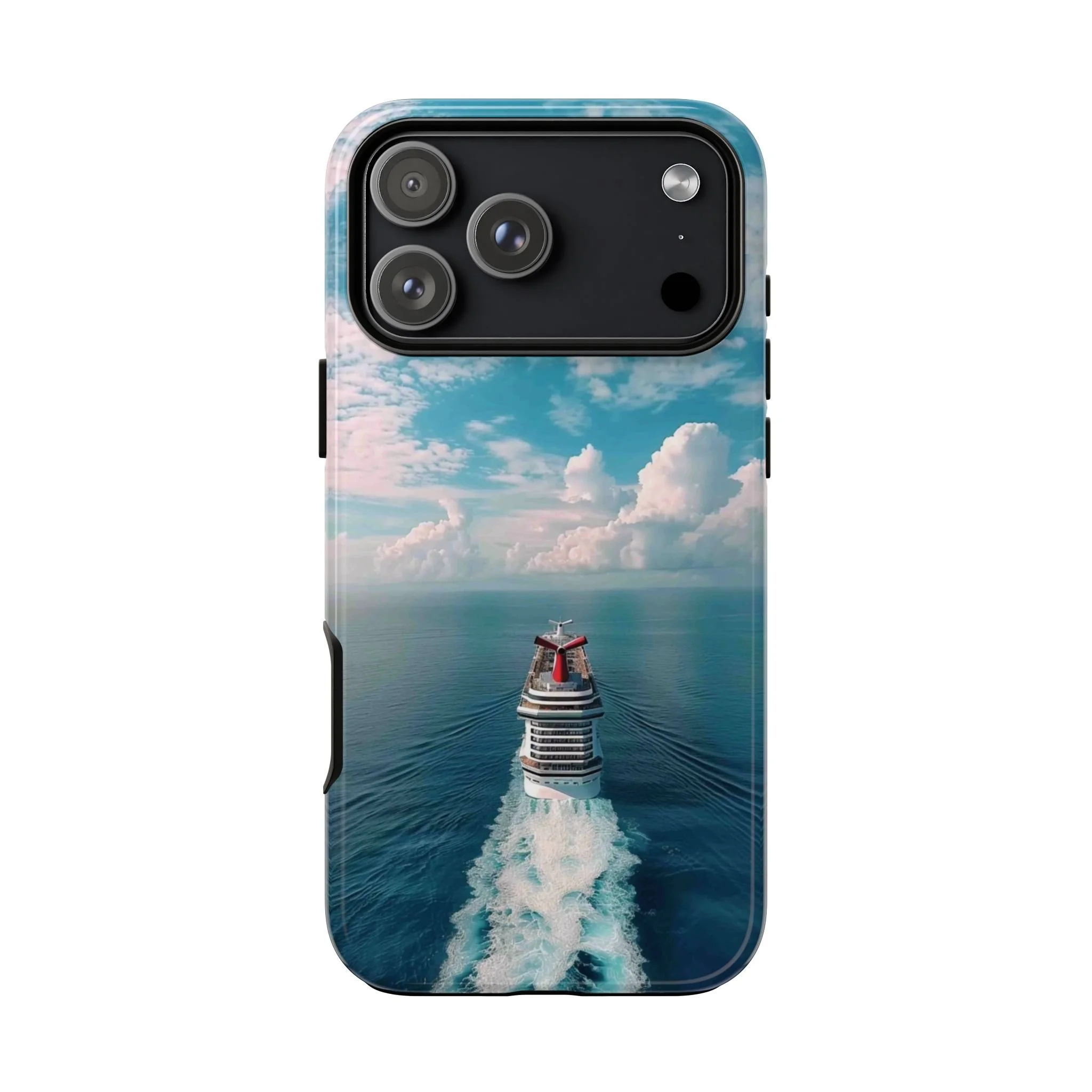 e474c46212ebc45f626d167127e30838