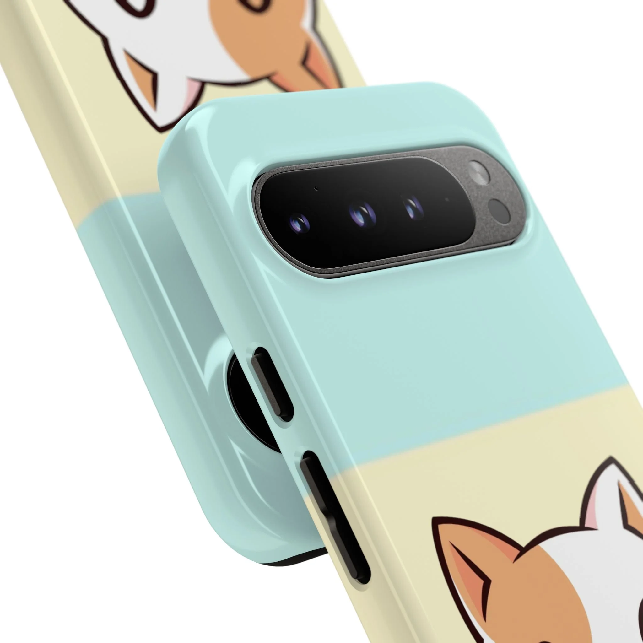 86bb4a610292f4eff8fb7504e6ef6b0c