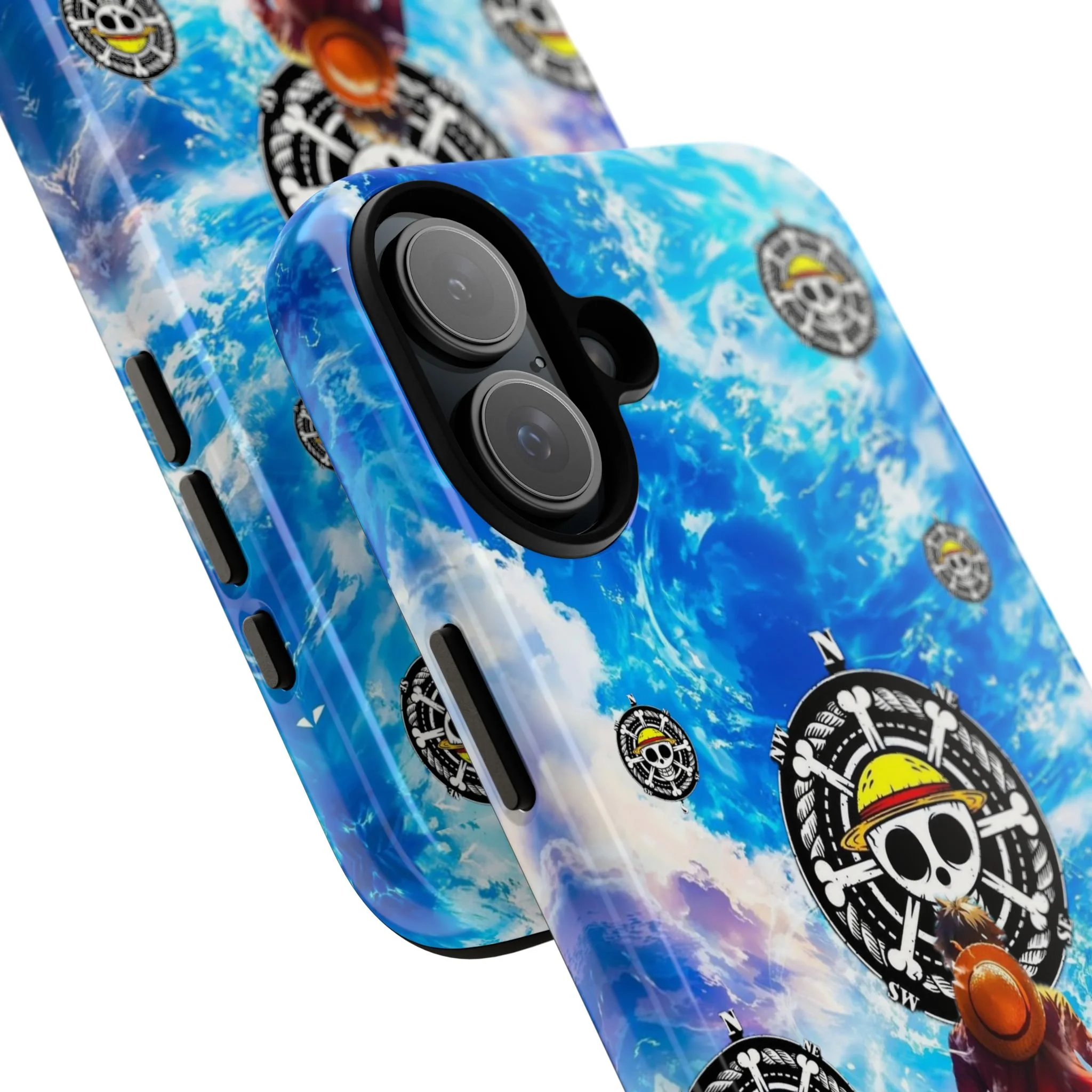 6469801ec34b7b30281a7225fbb13648