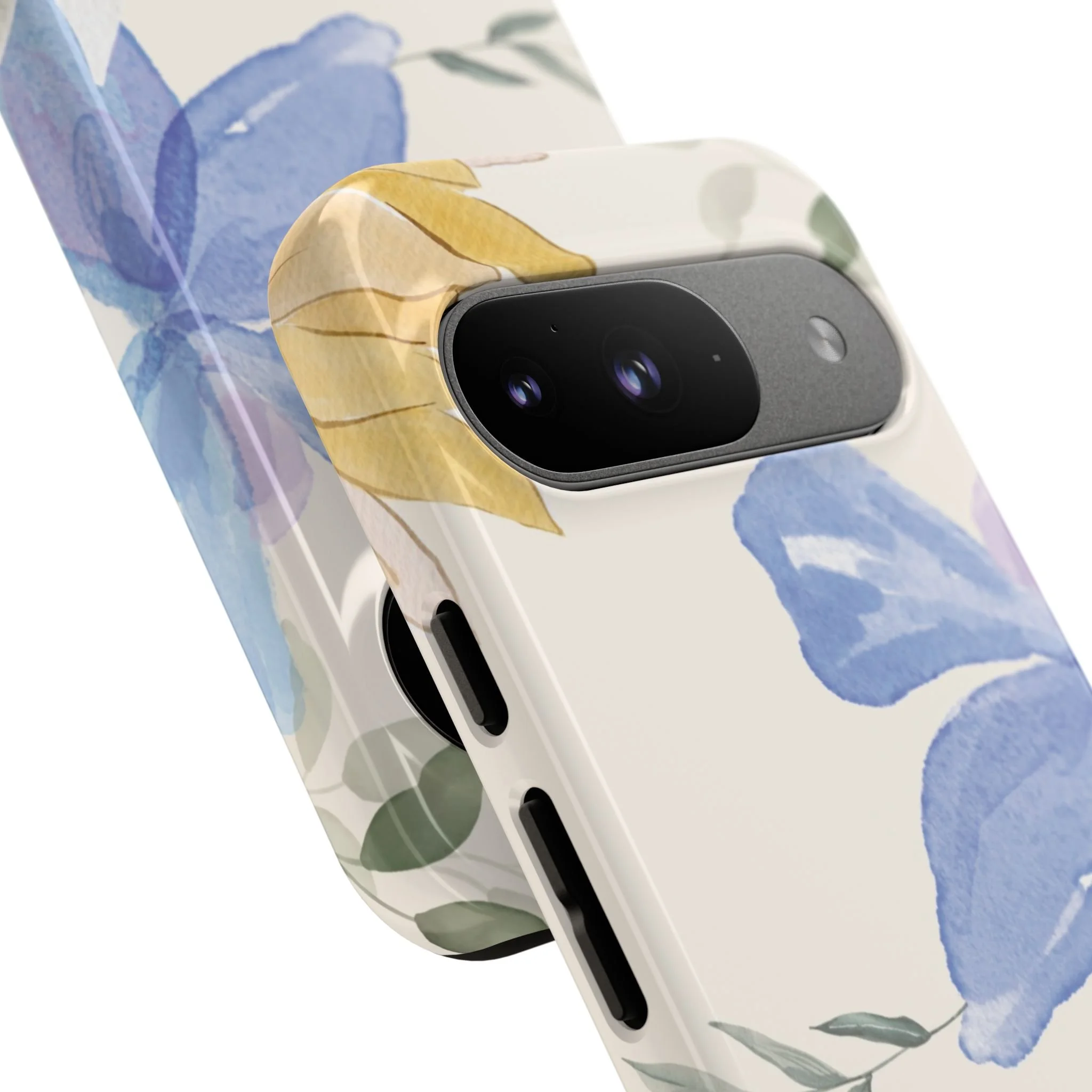 996e56d5446a2f1efcffe43a4ea2cbce