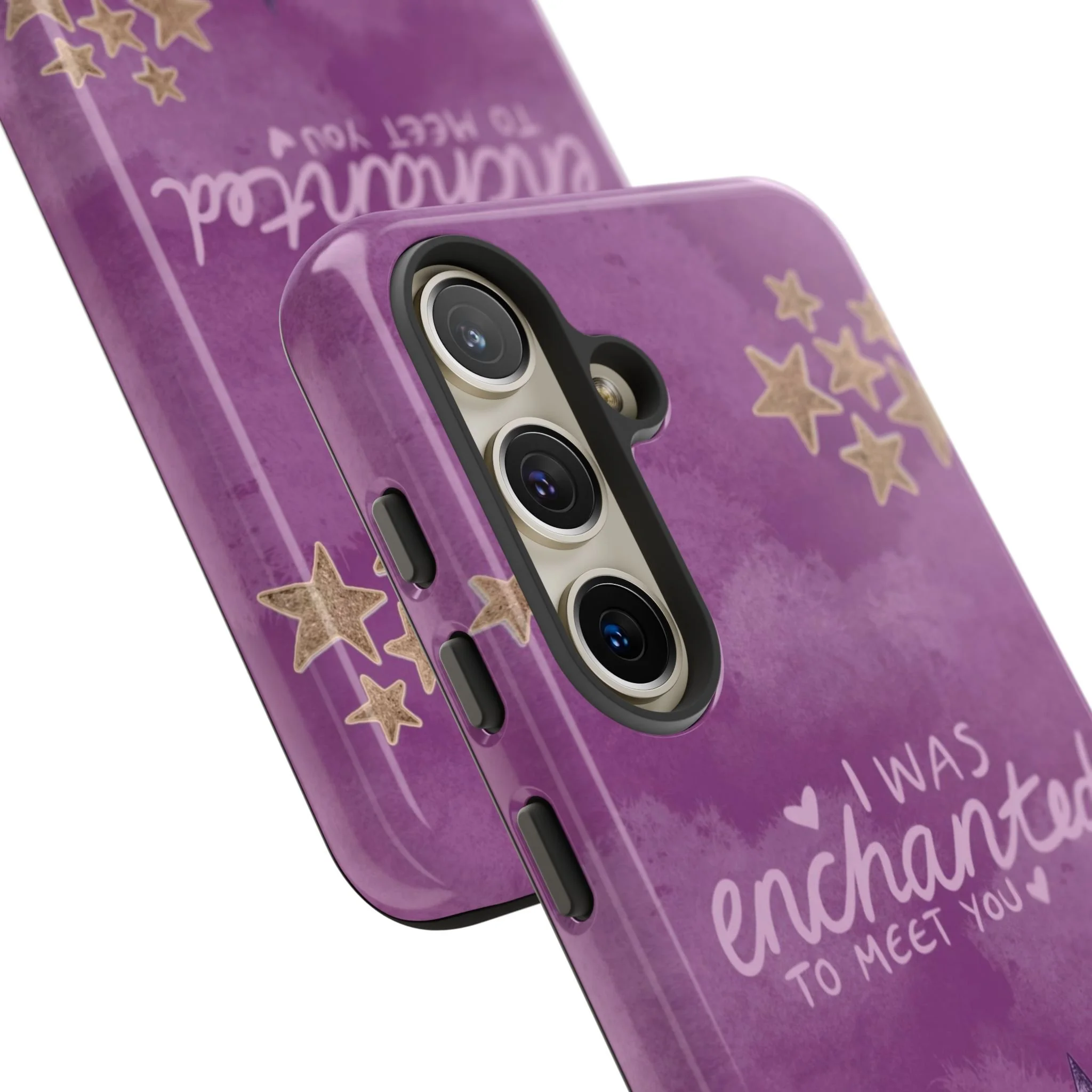 9456863fb06df8d4d990cead173d08ea