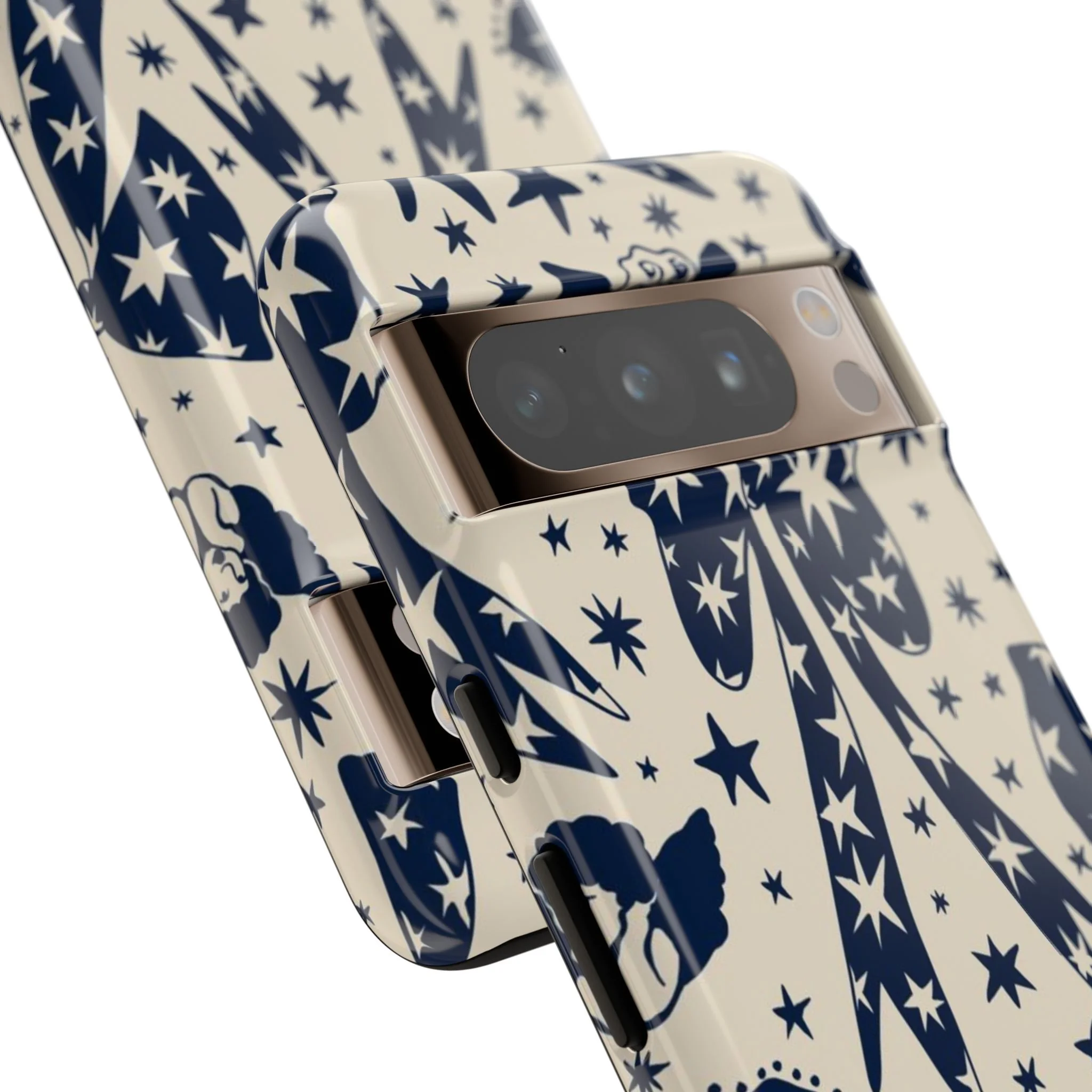 08b06c6a3467ff67f2b799ba1d79b271