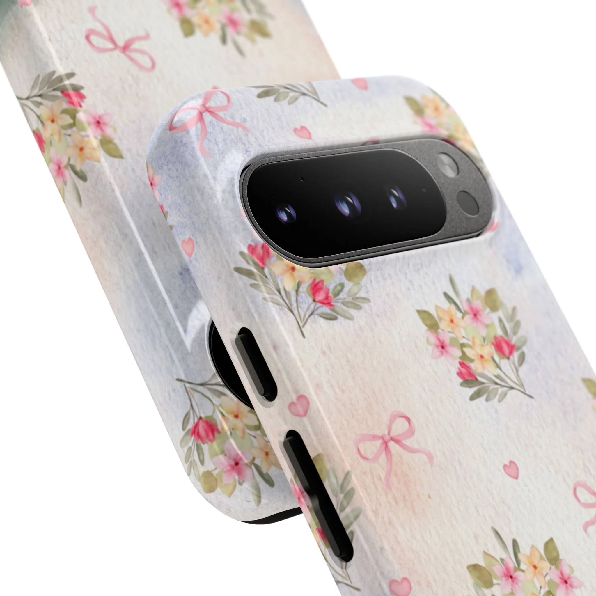 bdaf96aaa9e70c14f1ebe53f646ae804