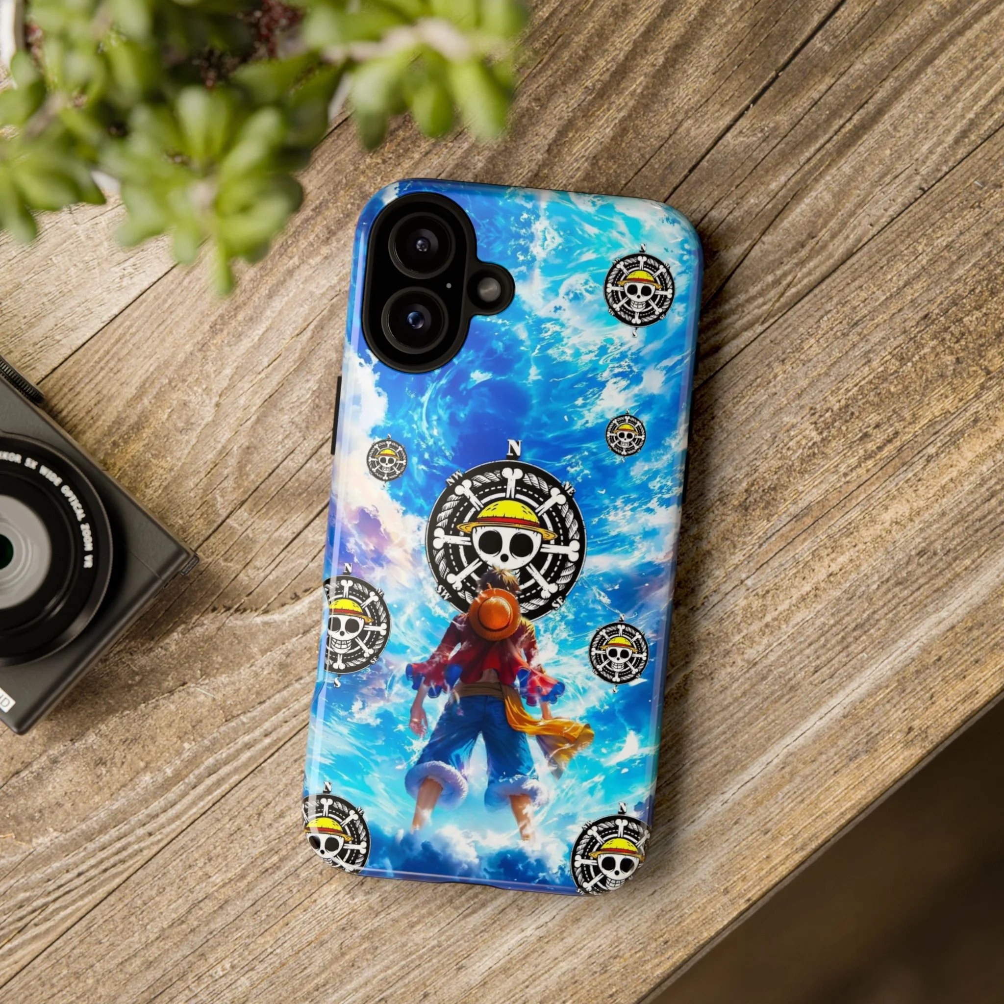 2fc16903a8b32190a313bf9360f50b18