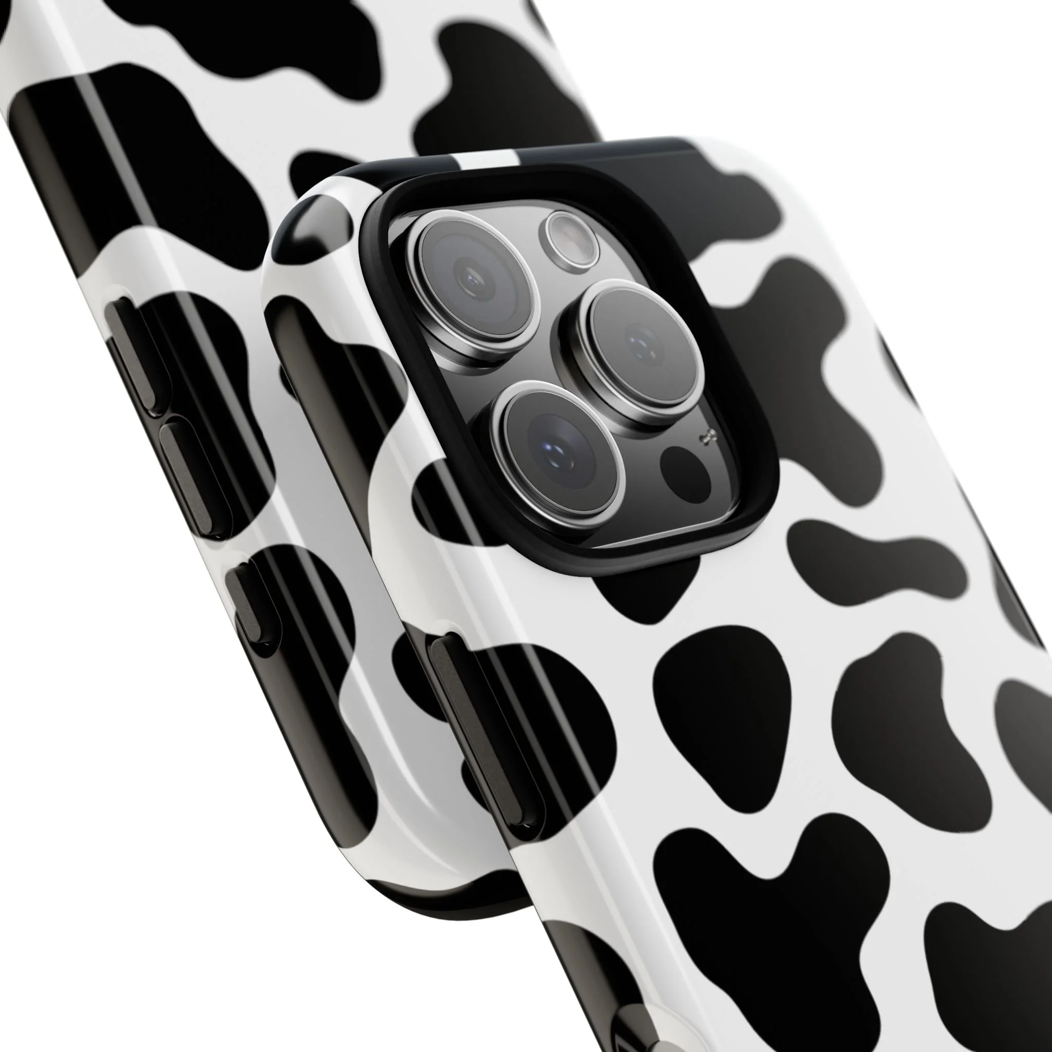 34dbf37b9443f3b1ad27c8bed3a8d3e5