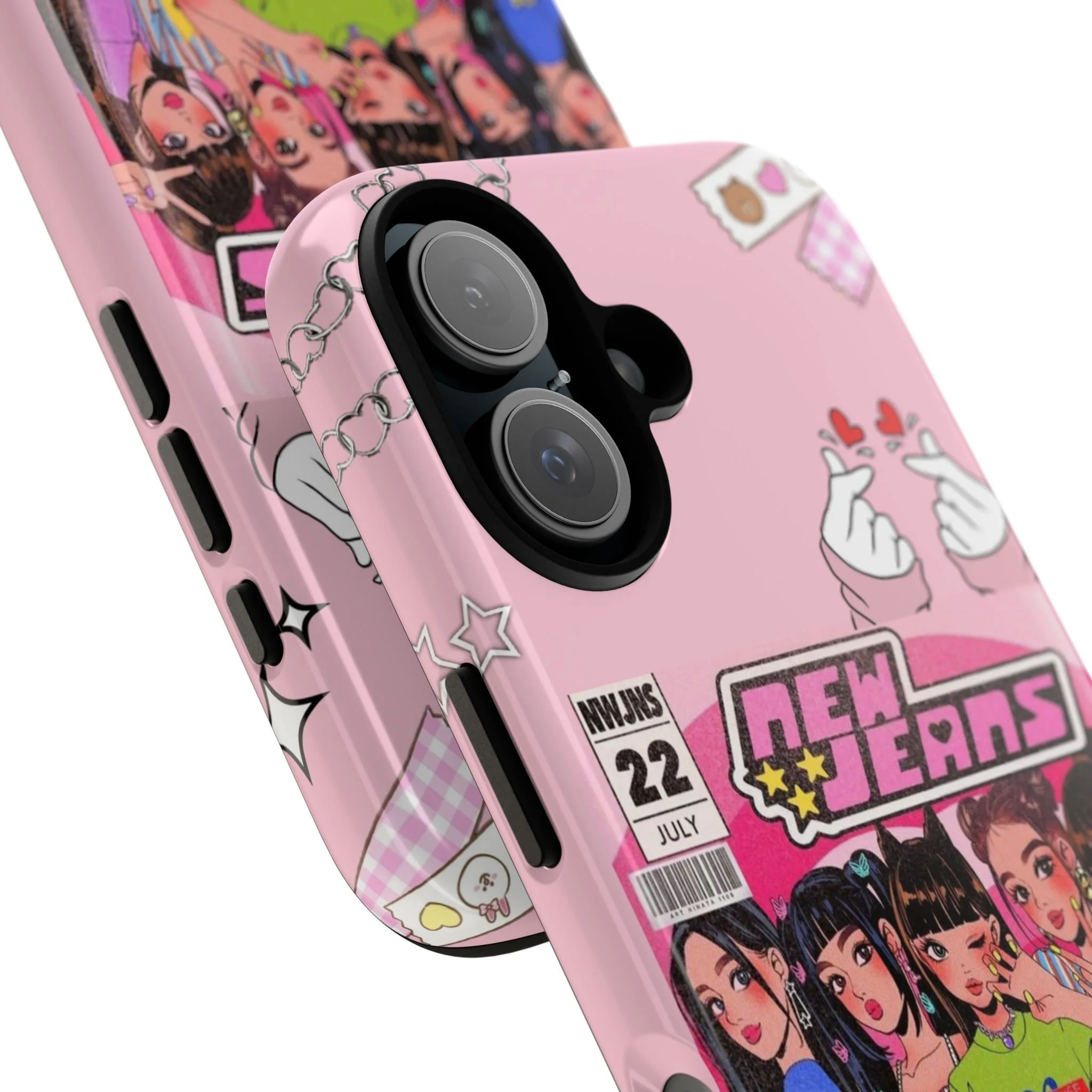 e97f26aea4892ca73da2def02406100c