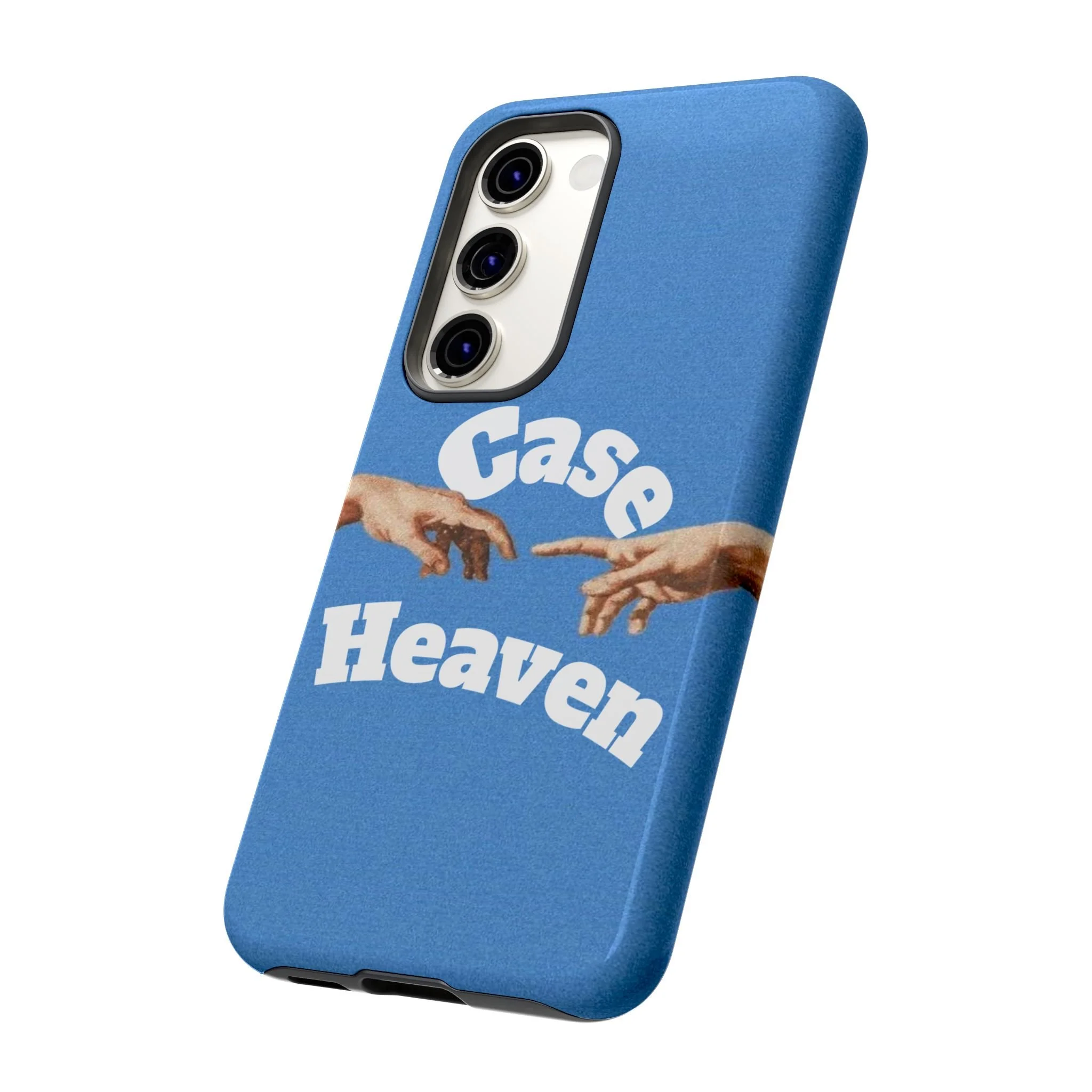 126cdf8b04e92ecf5f6350a1a1d98bcd