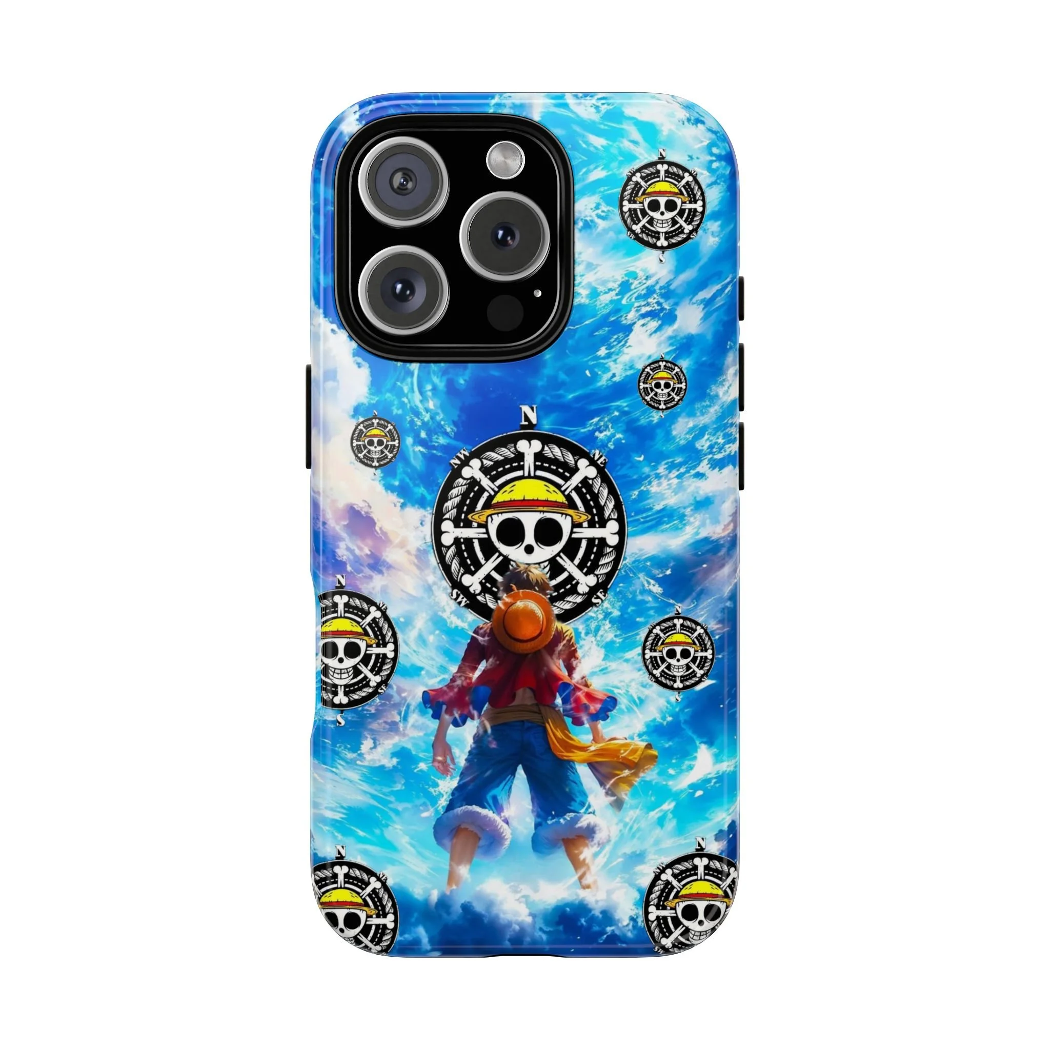 6335b86da261c1a08938e502506ff8b7