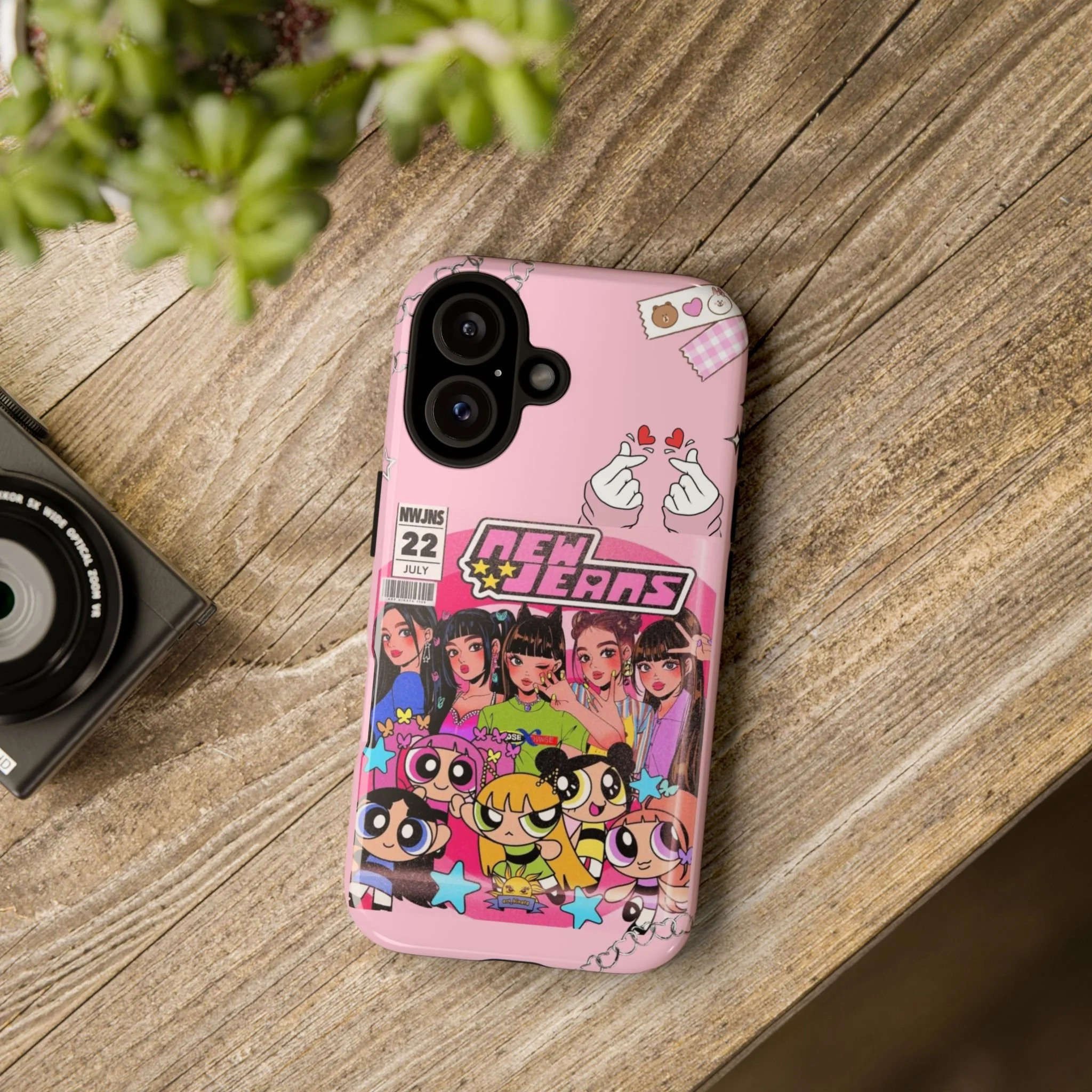 6d3c962244f7a65062d3c8e61d480062