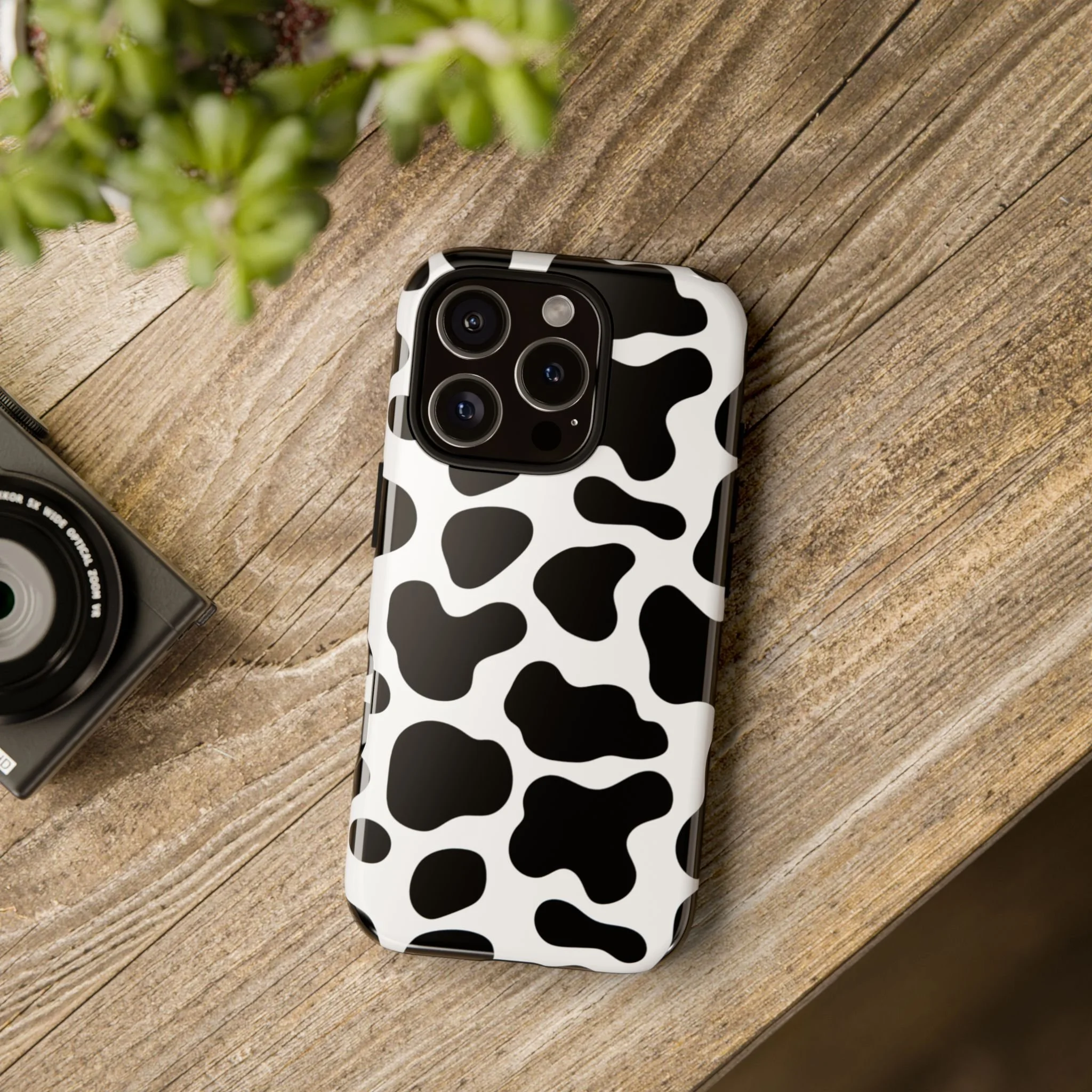 15d03d24806a0c47e37b9385b69355e8