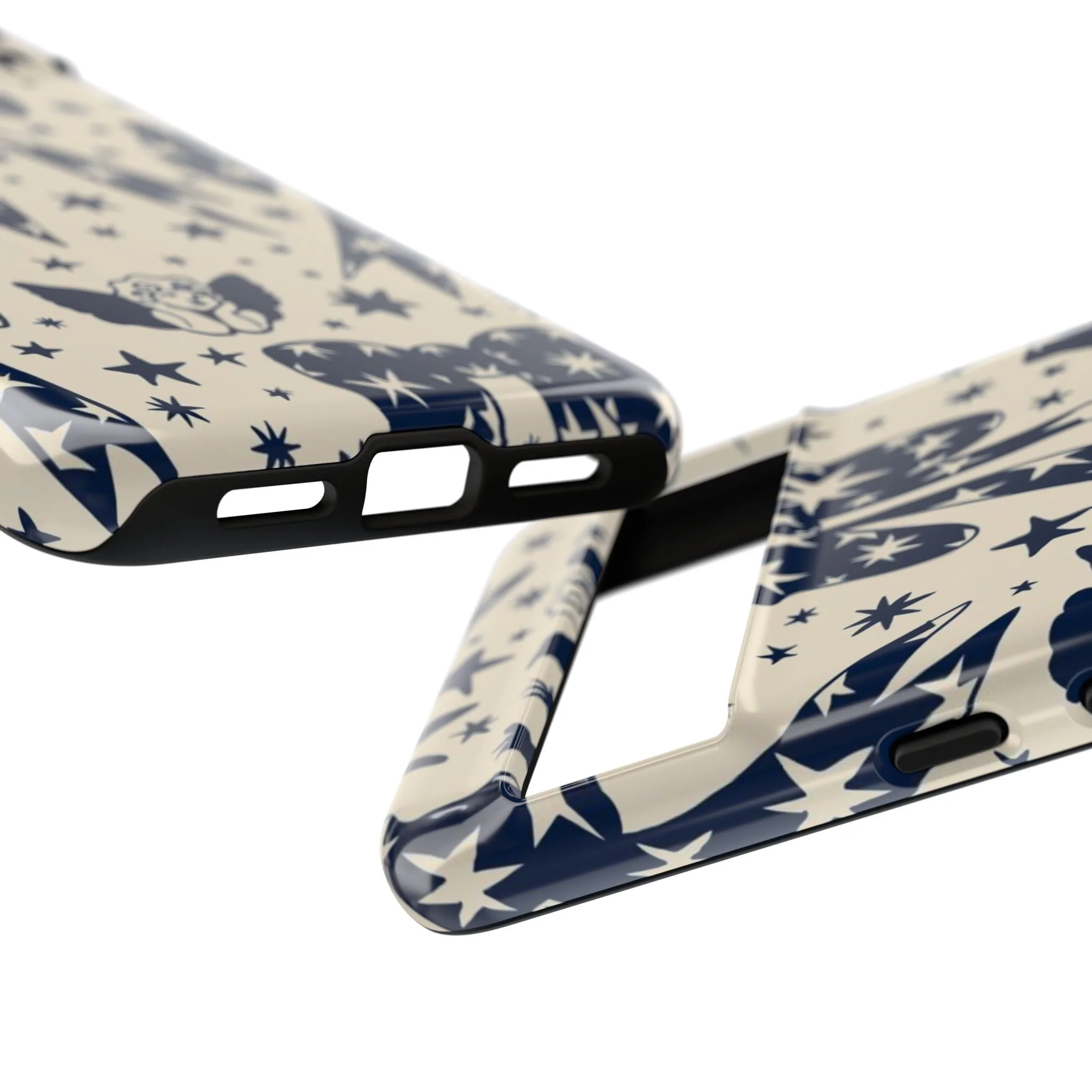 187219365b24e00478f653e2fec0f04b