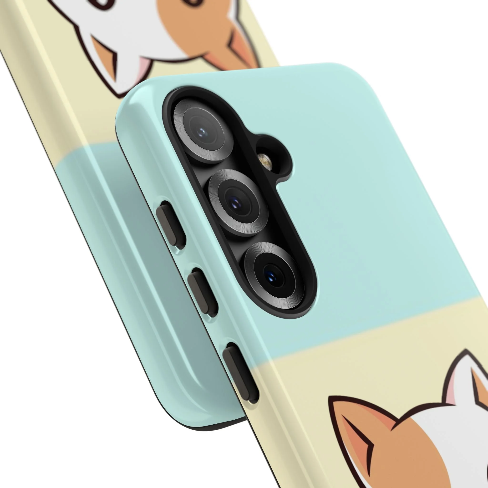 89429e38e4a1b057170e67c2def59484