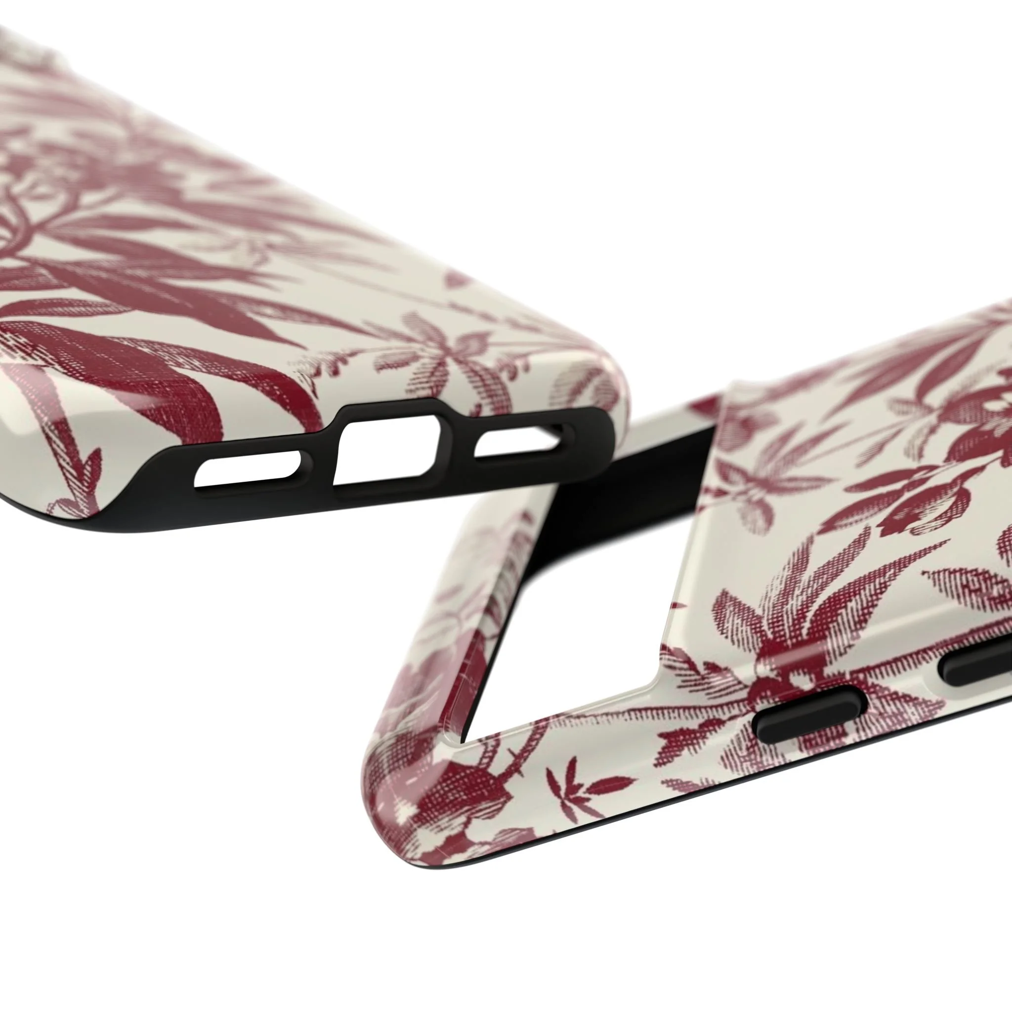 e706bad567596b7e38279fe978d21fb9