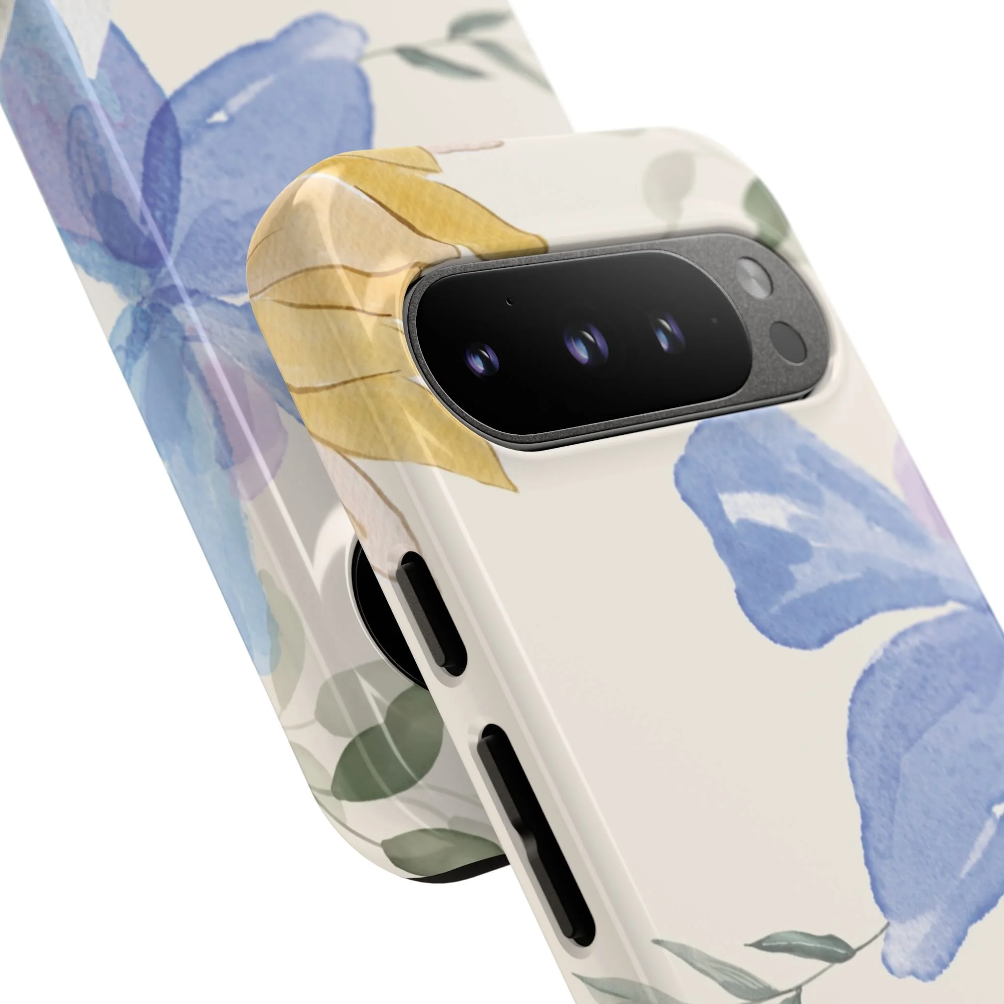 02596d18a04d2c083f1a0c63db89413d