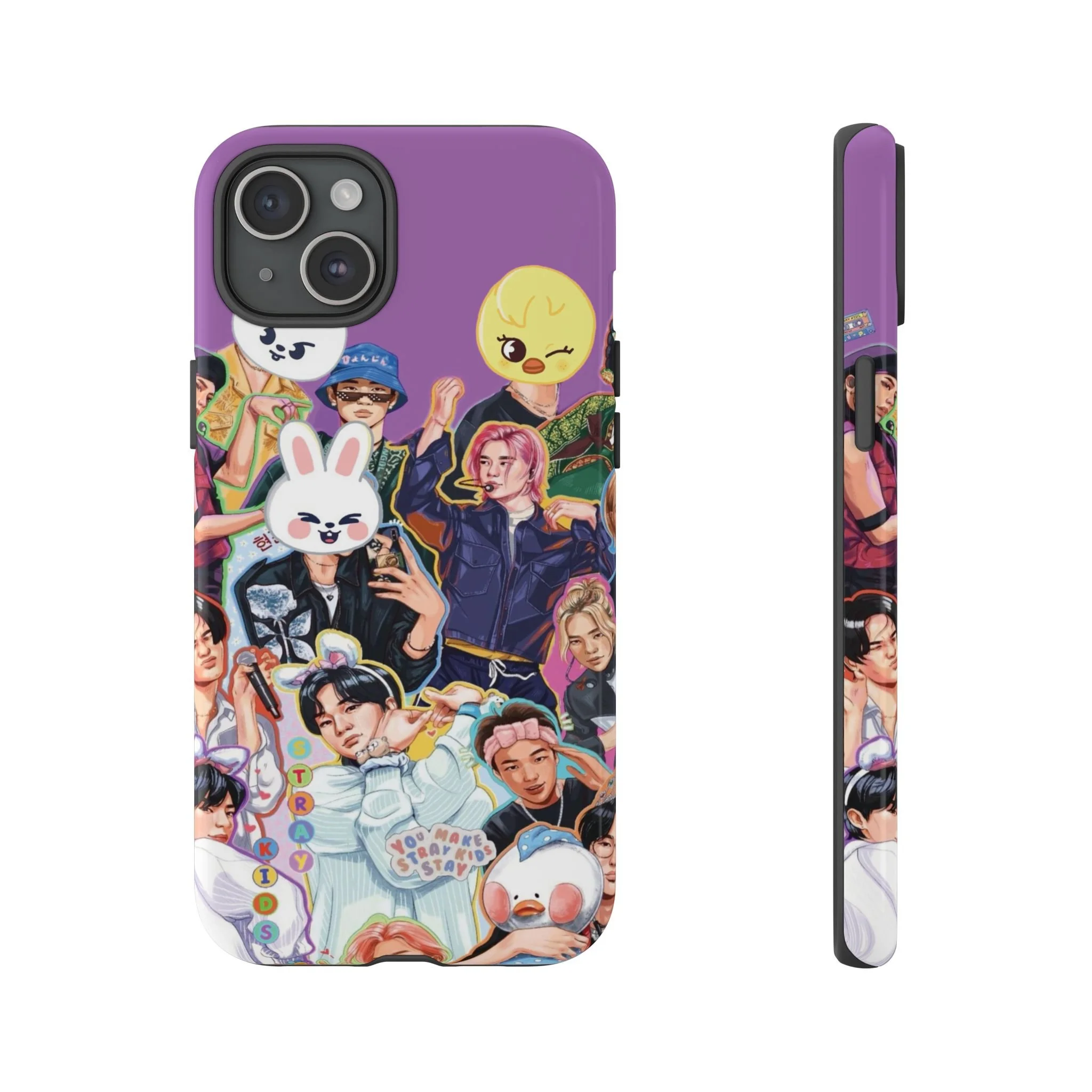 b57a59750d00e43f63475ba4863ae7b1